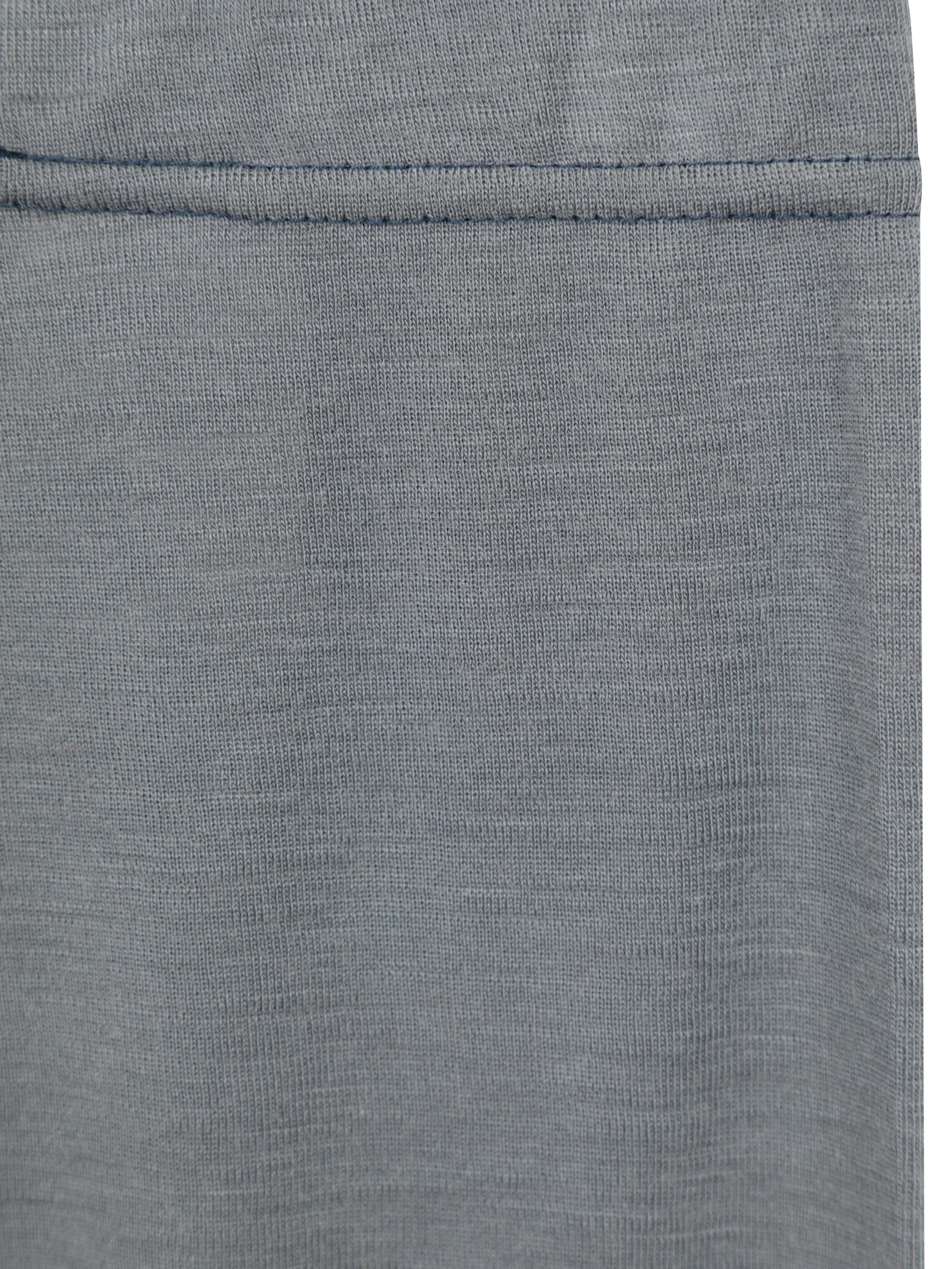 EMS Merino 2 Kids Base Layer Pants - Image 11