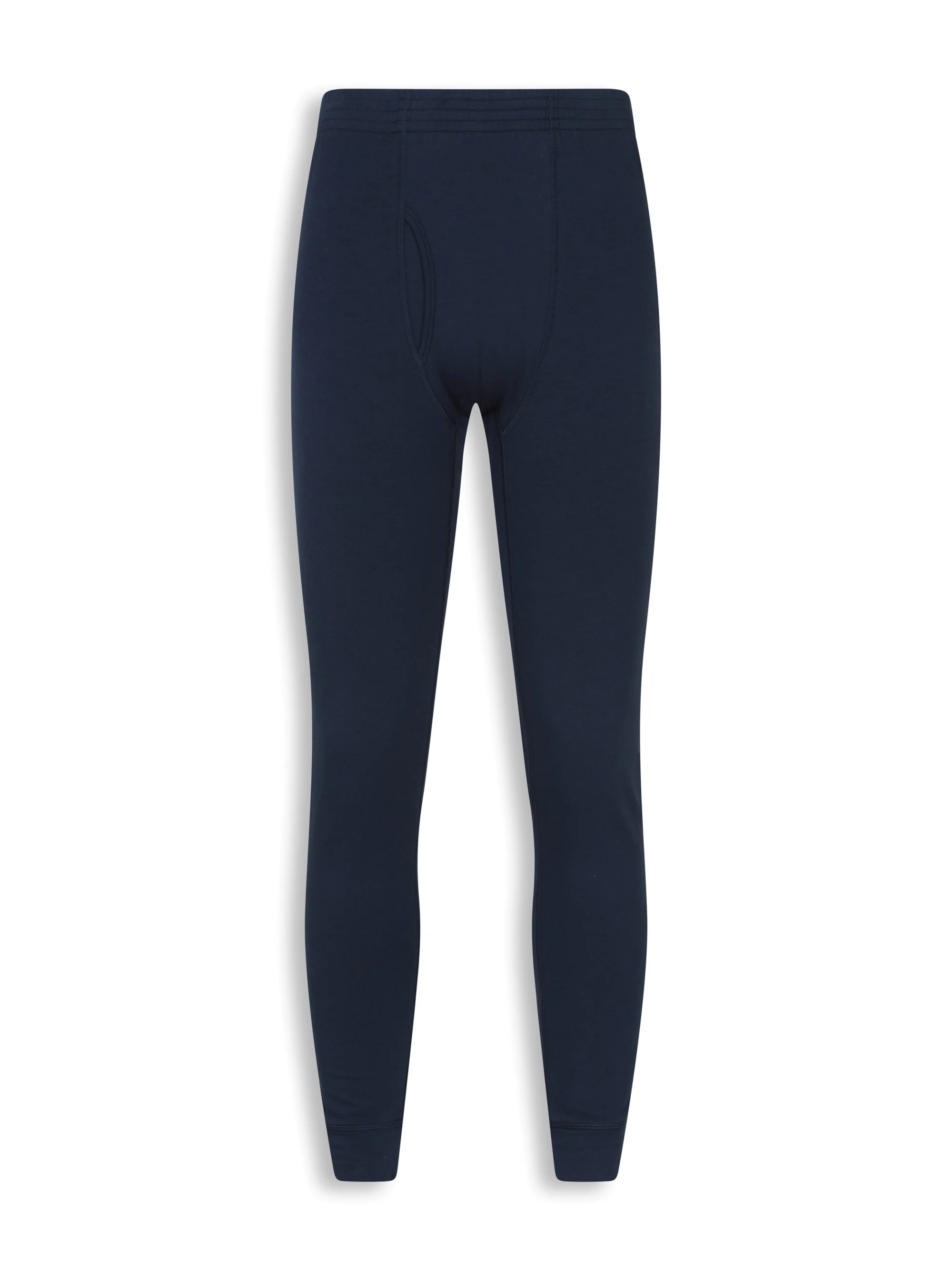 EMS Merino Base Layer Pants II With Fly - Image 10