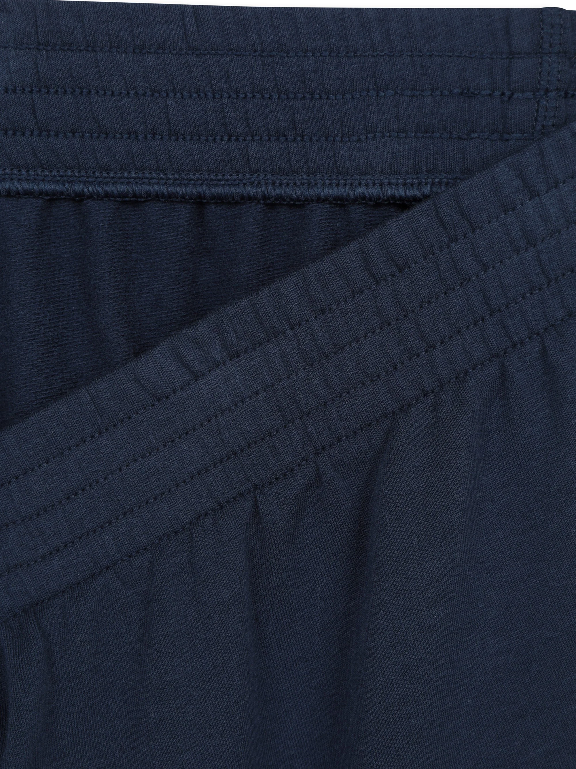 EMS Merino Base Layer Pants II With Fly - Image 14