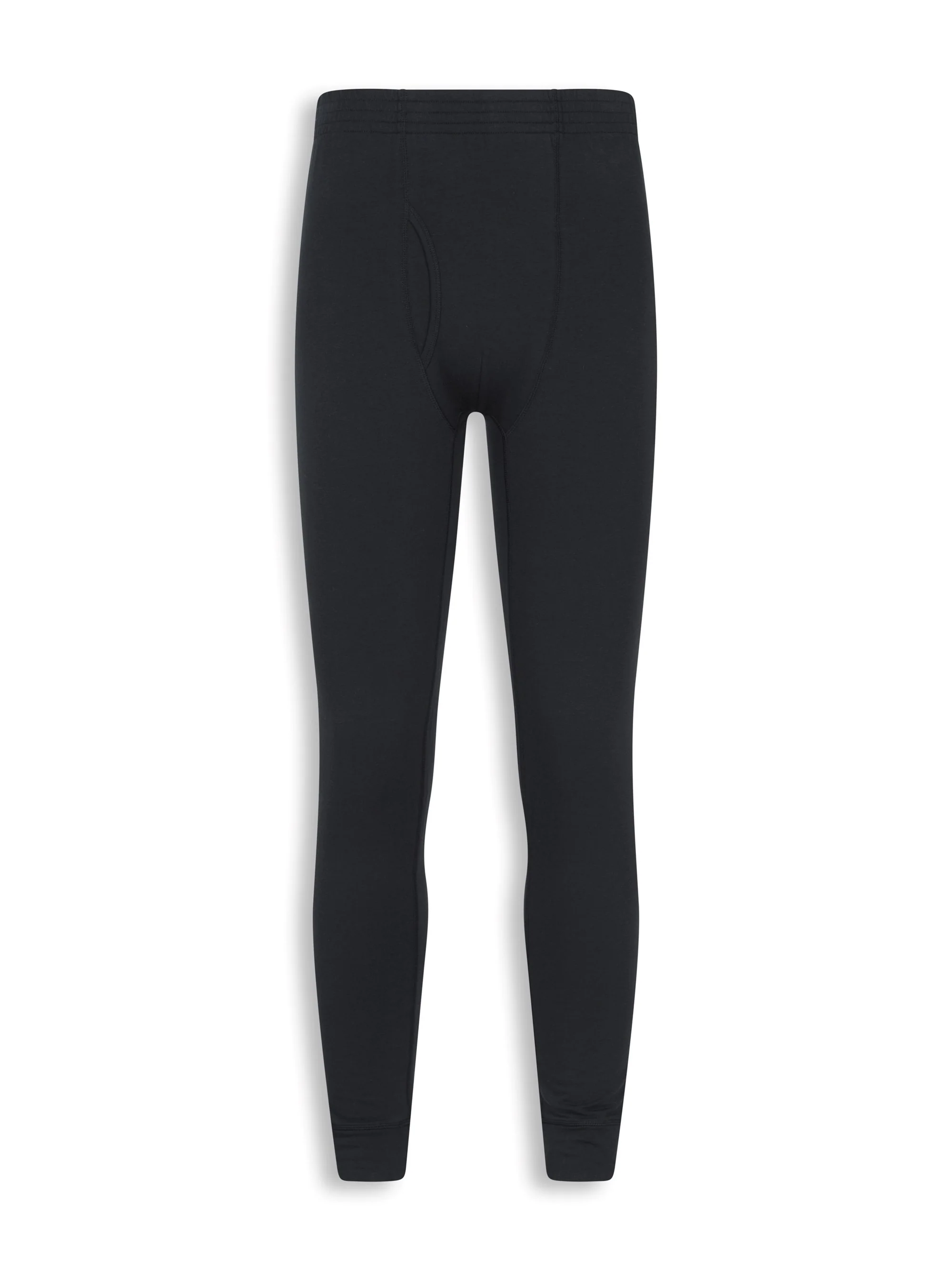 EMS Merino Base Layer Pants II With Fly - Image 5