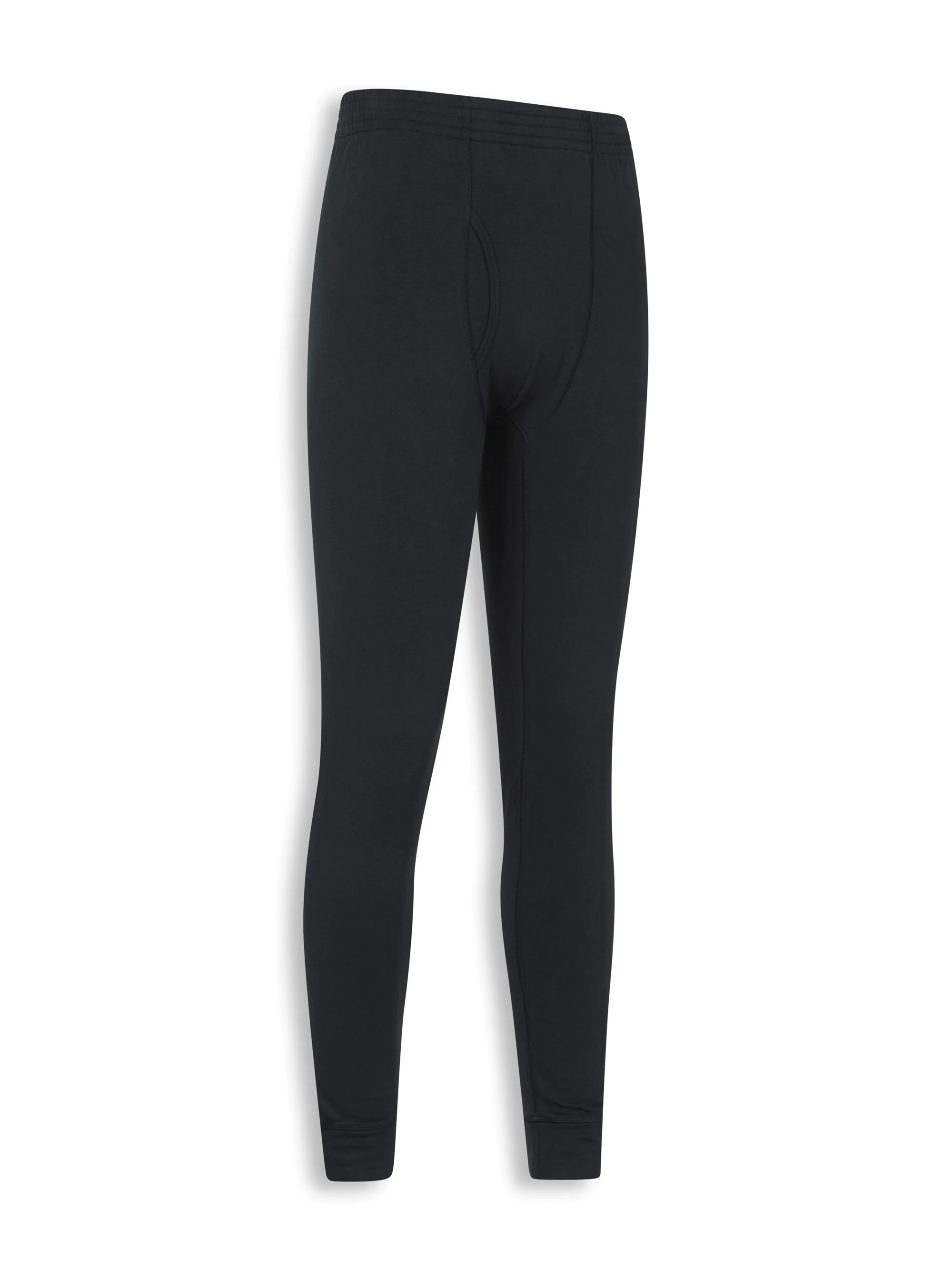 EMS Merino Base Layer Pants II With Fly - Image 6