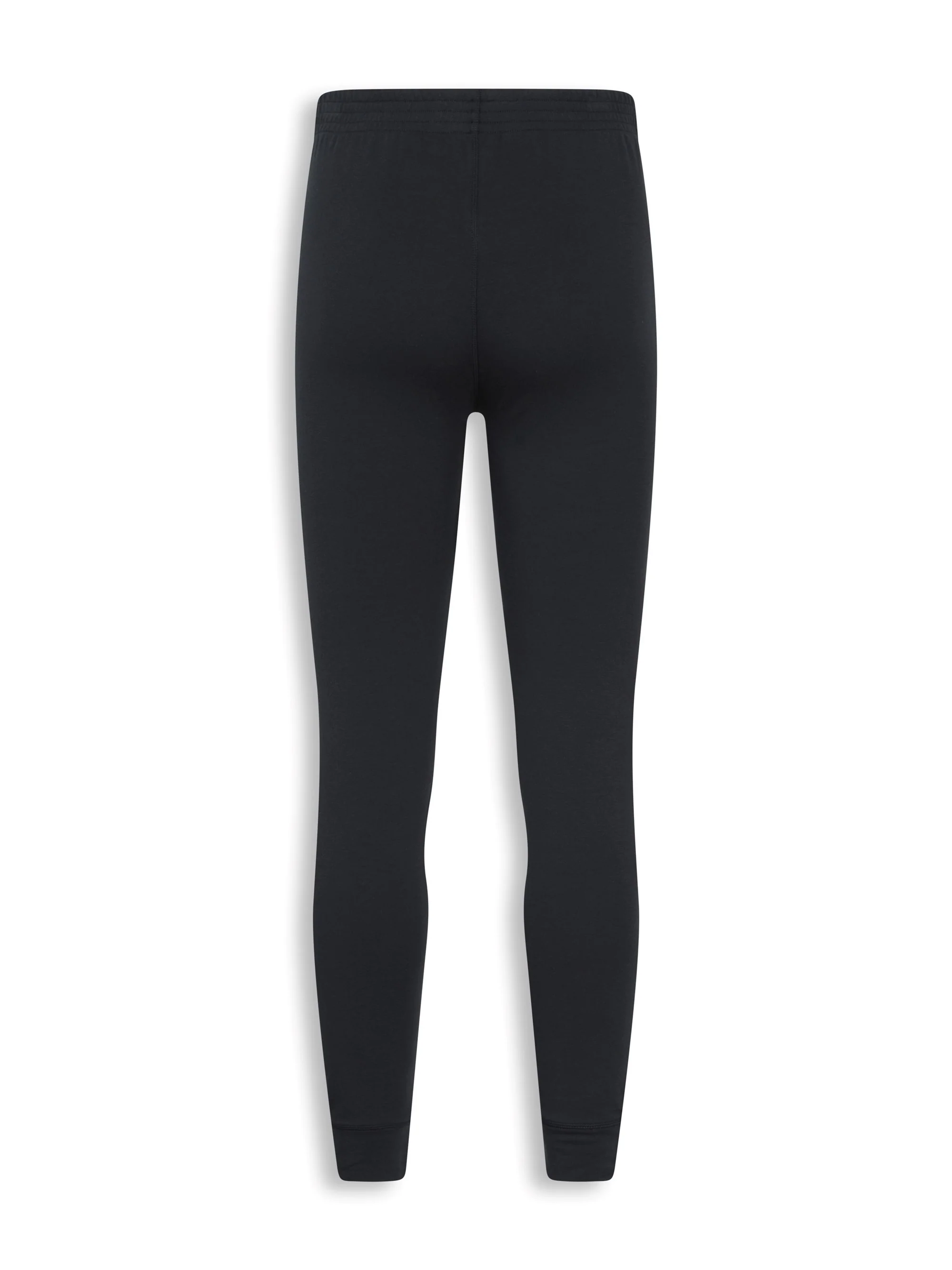 EMS Merino Base Layer Pants II With Fly - Image 7