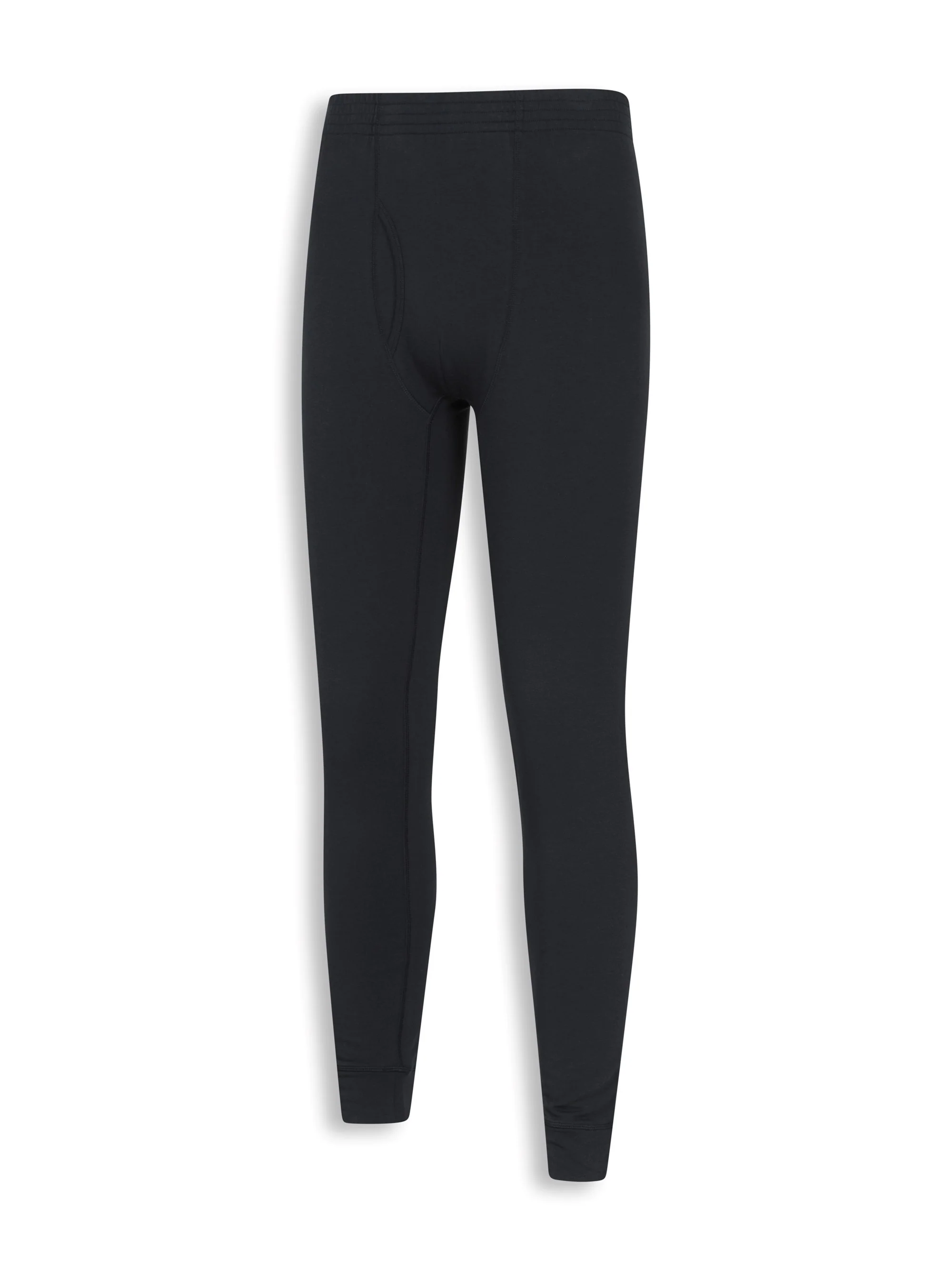 EMS Merino Base Layer Pants II With Fly - Image 8