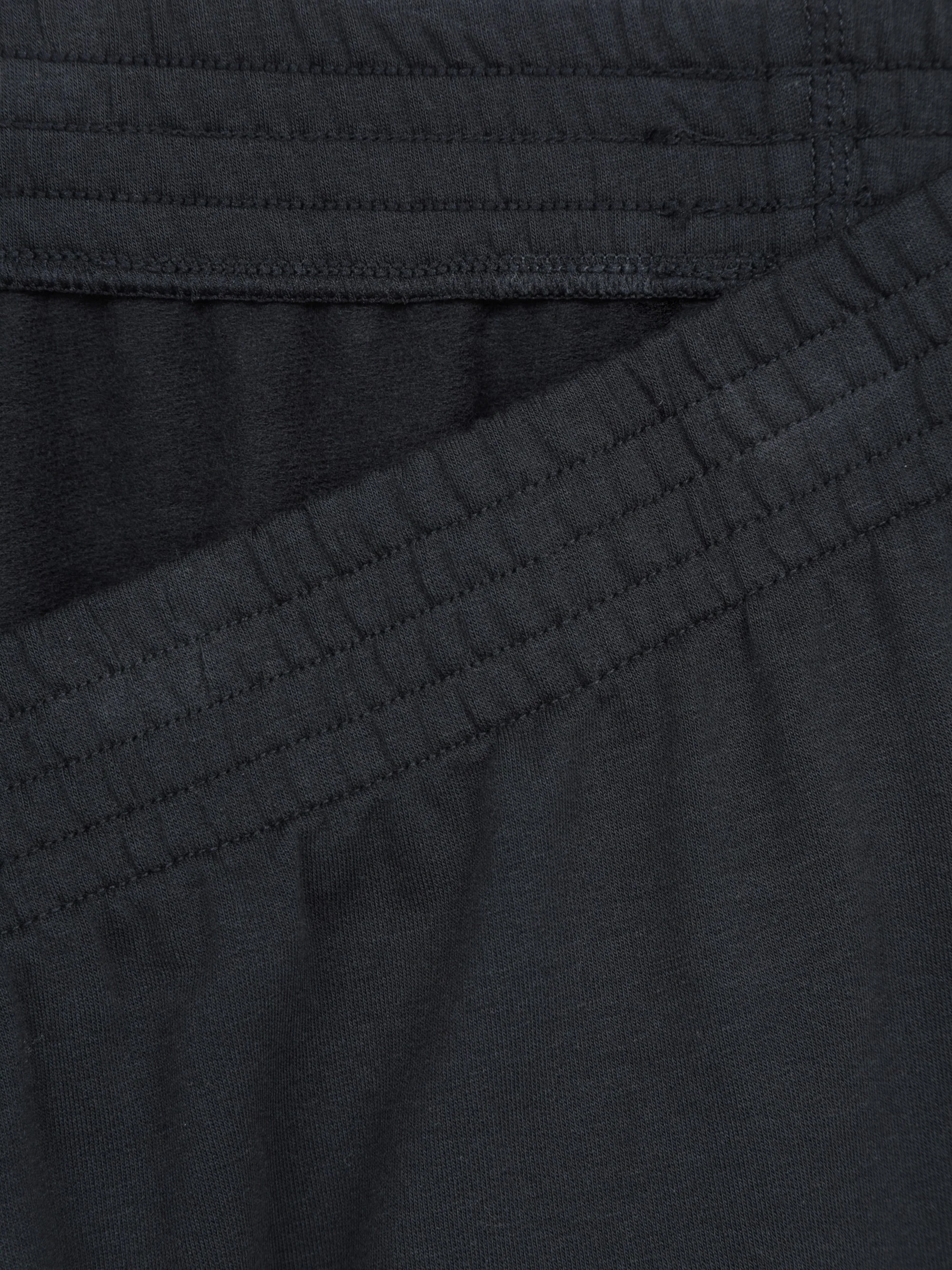 EMS Merino Base Layer Pants II With Fly - Image 9