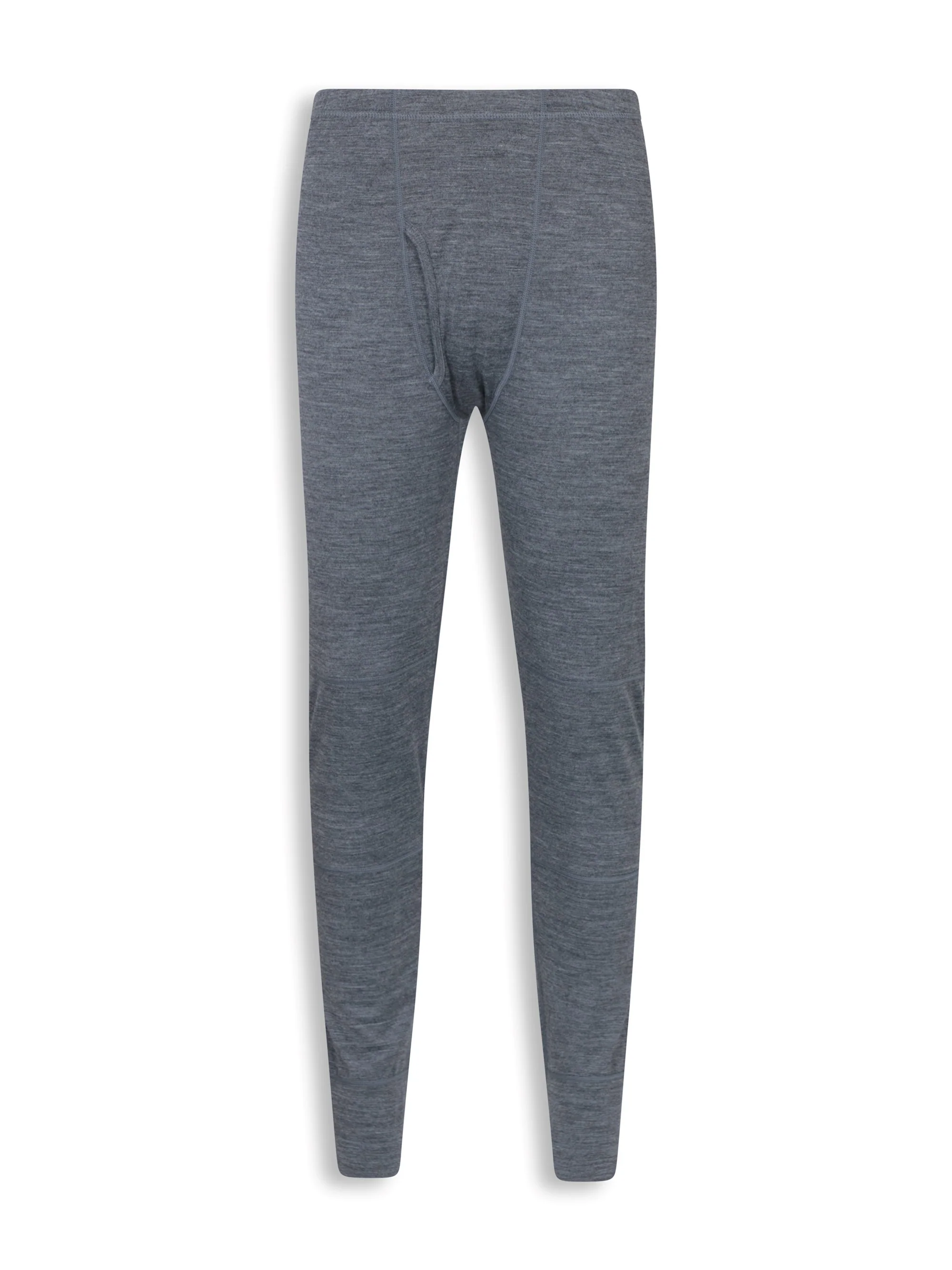 EMS Merino Mens Baselayer Pant - Image 14