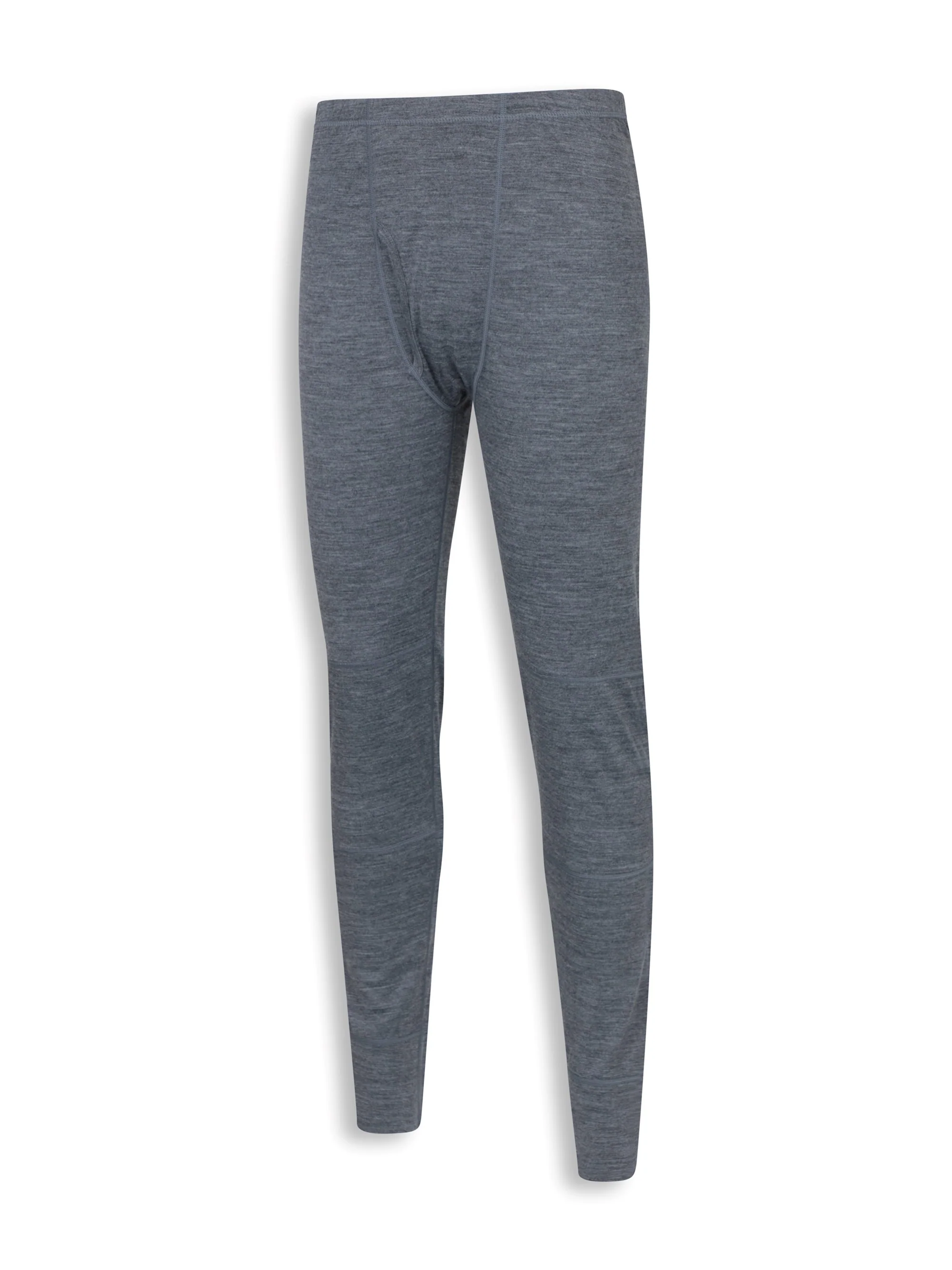 EMS Merino Mens Baselayer Pant - Image 15