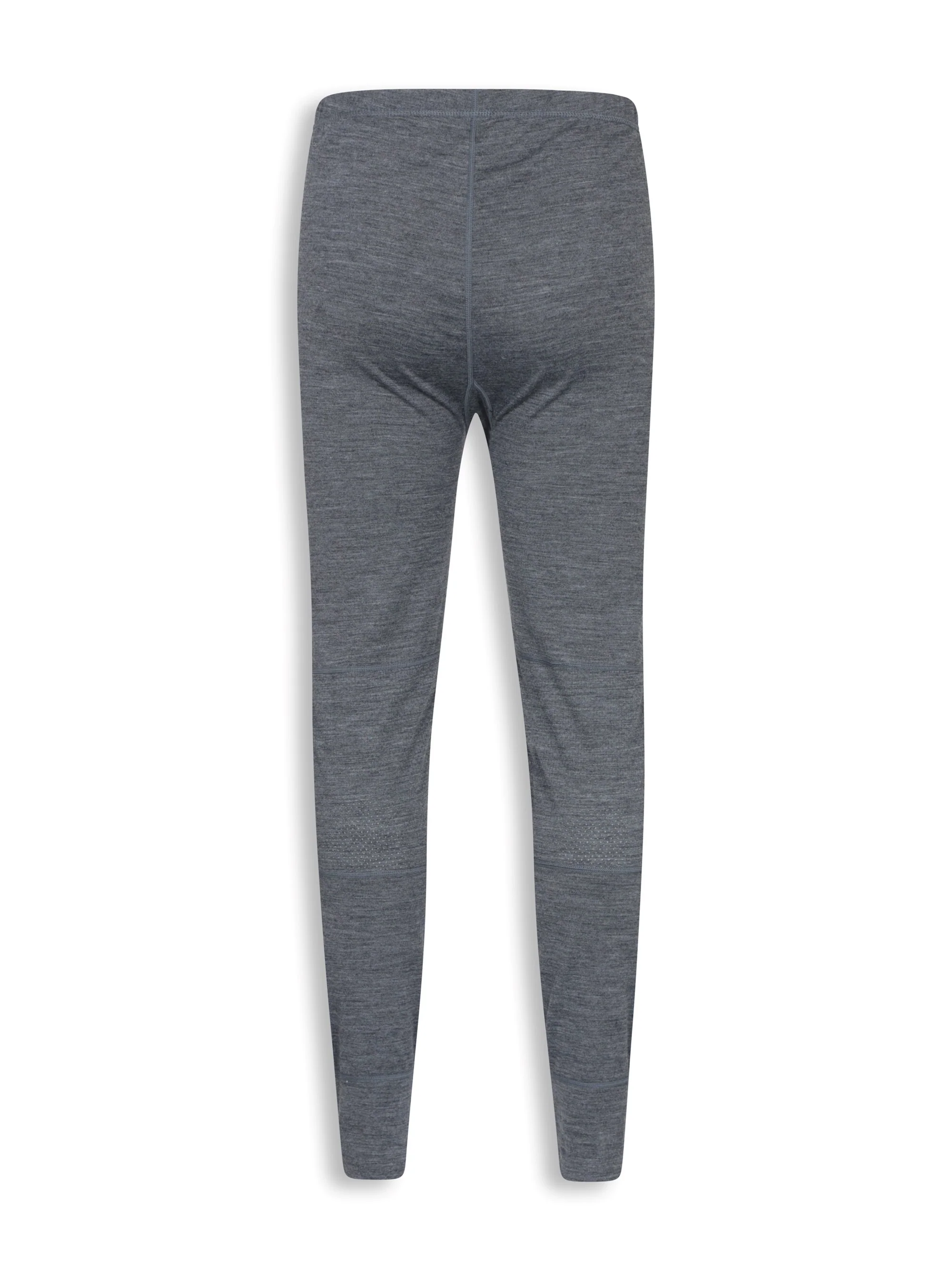 EMS Merino Mens Baselayer Pant - Image 16