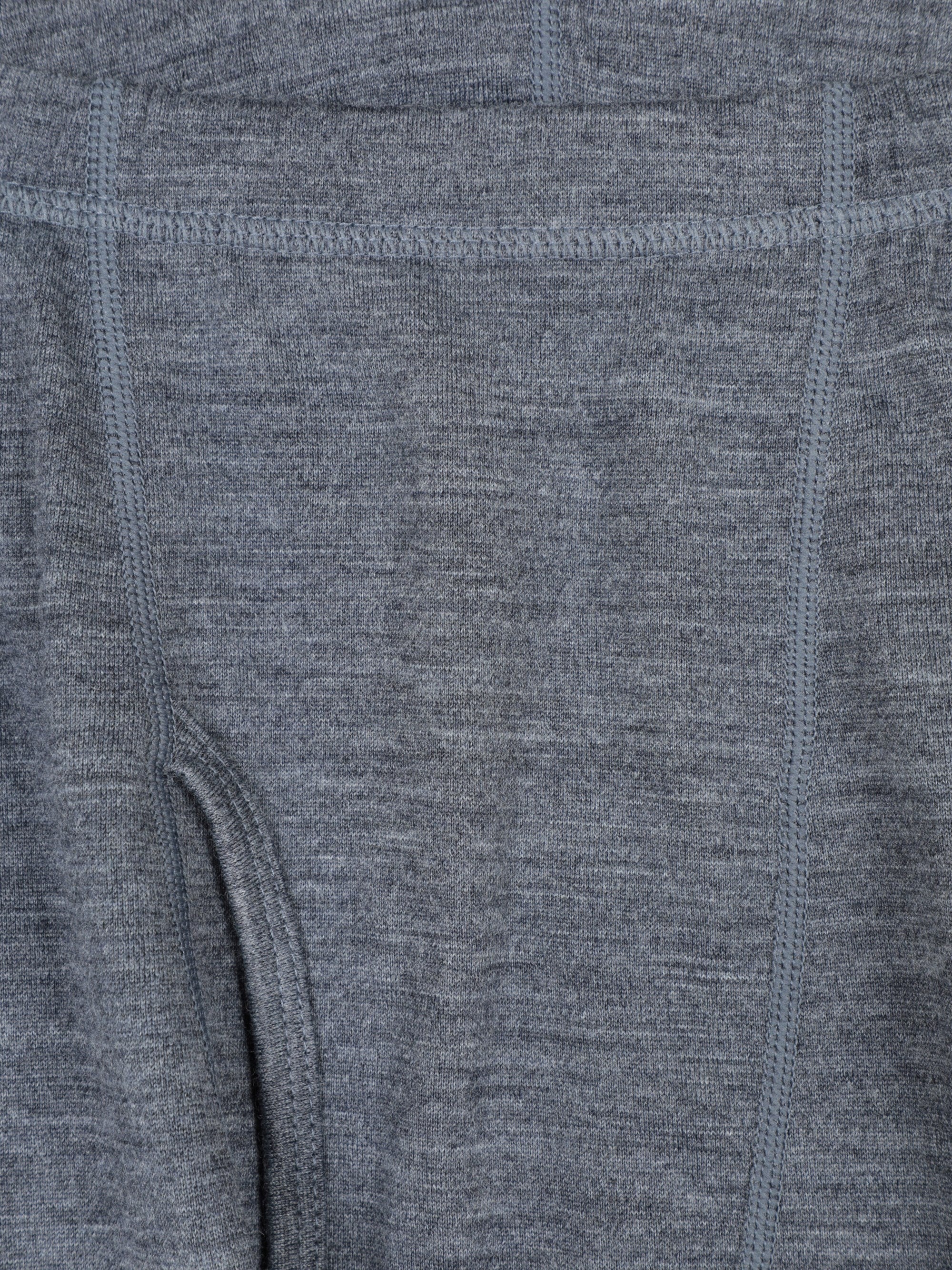 EMS Merino Mens Baselayer Pant - Image 17