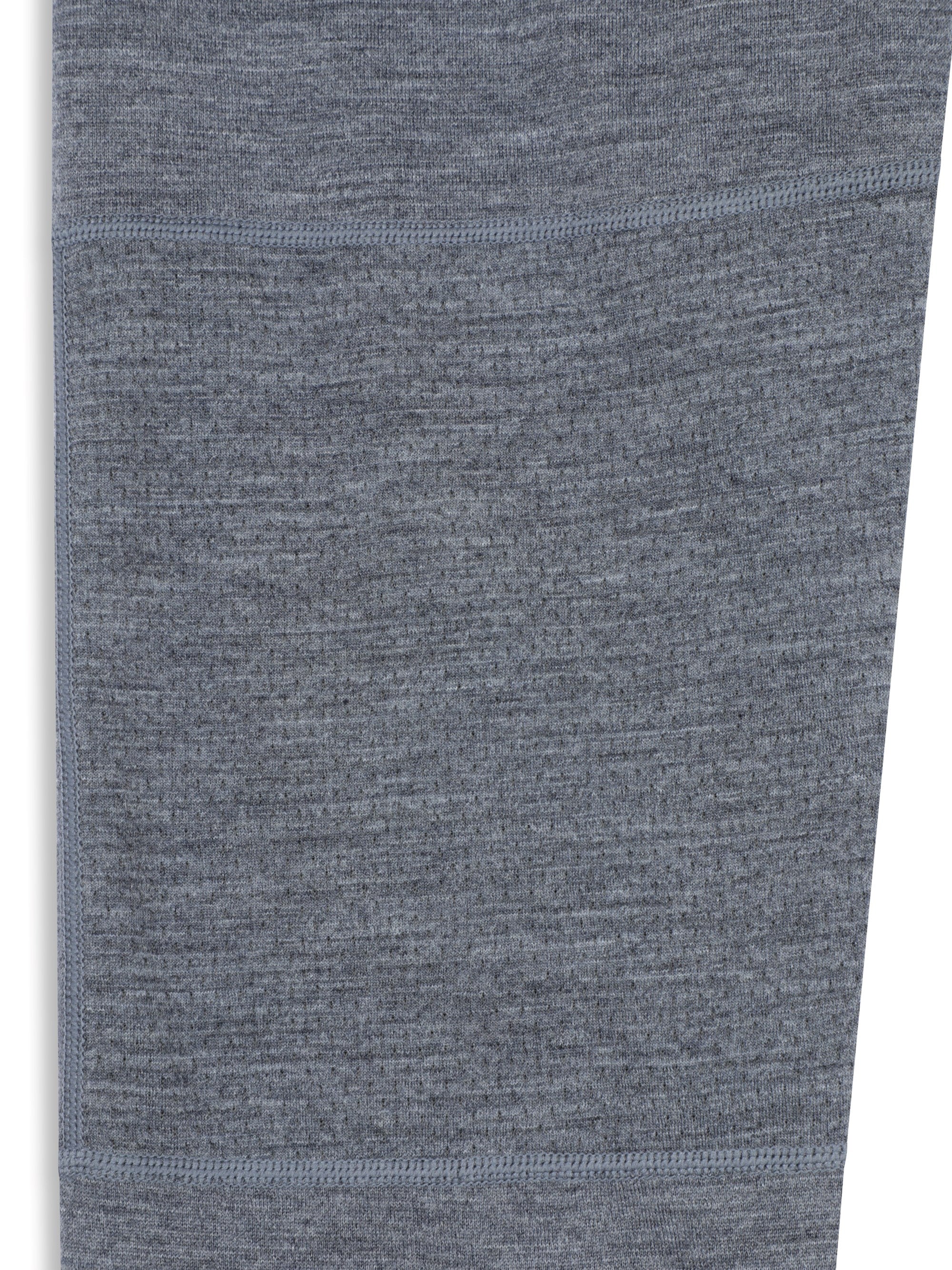 EMS Merino Mens Baselayer Pant - Image 18