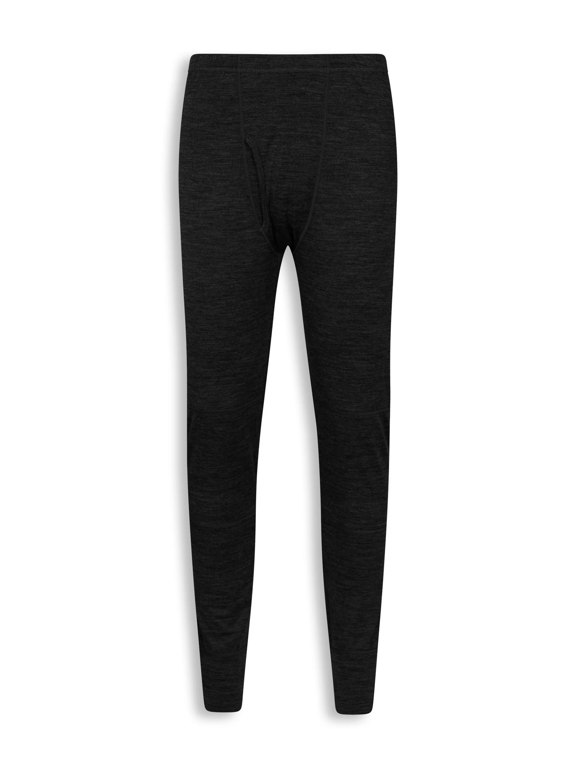 EMS Merino Mens Baselayer Pant - Image 5