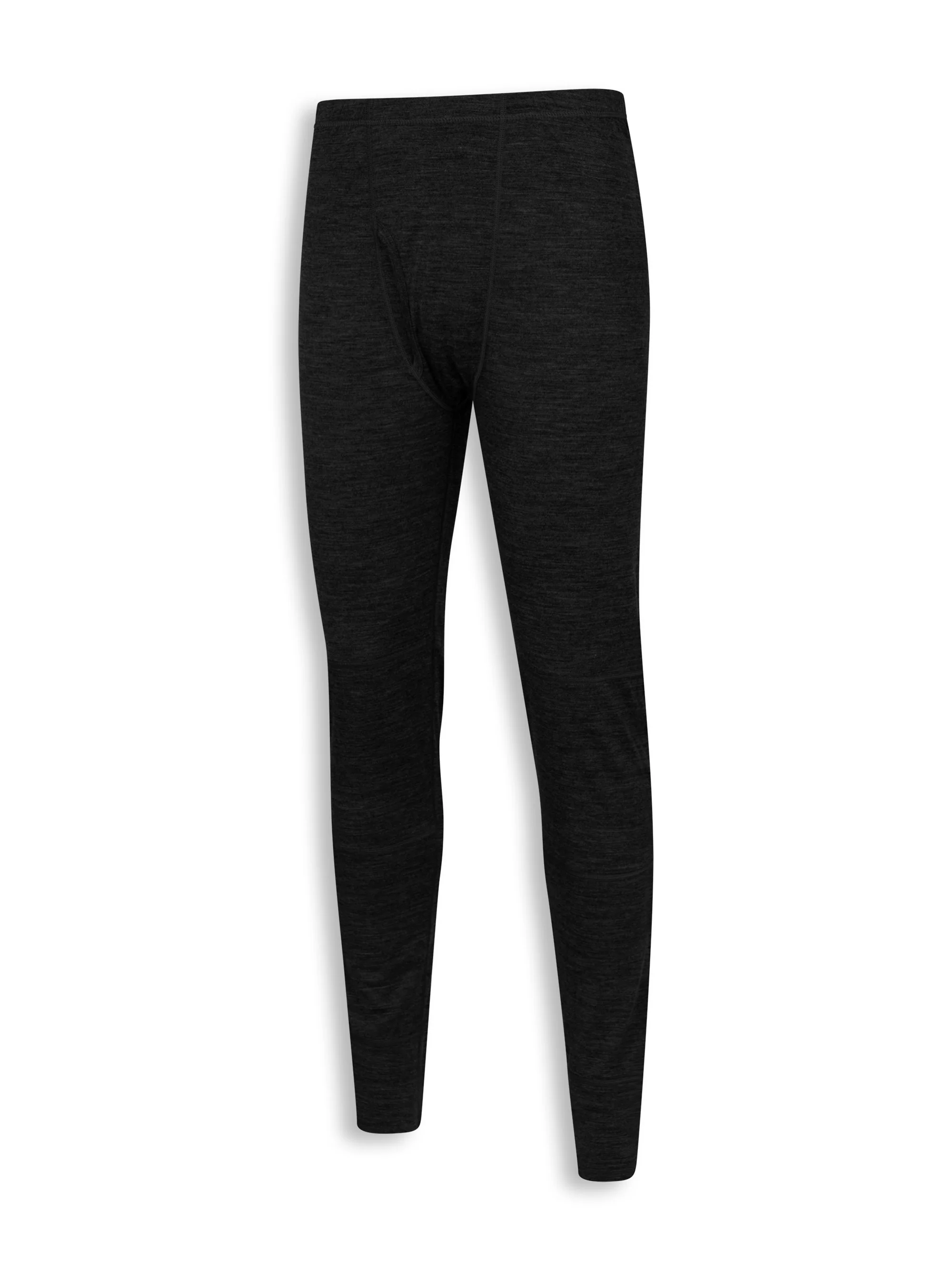 EMS Merino Mens Baselayer Pant - Image 6