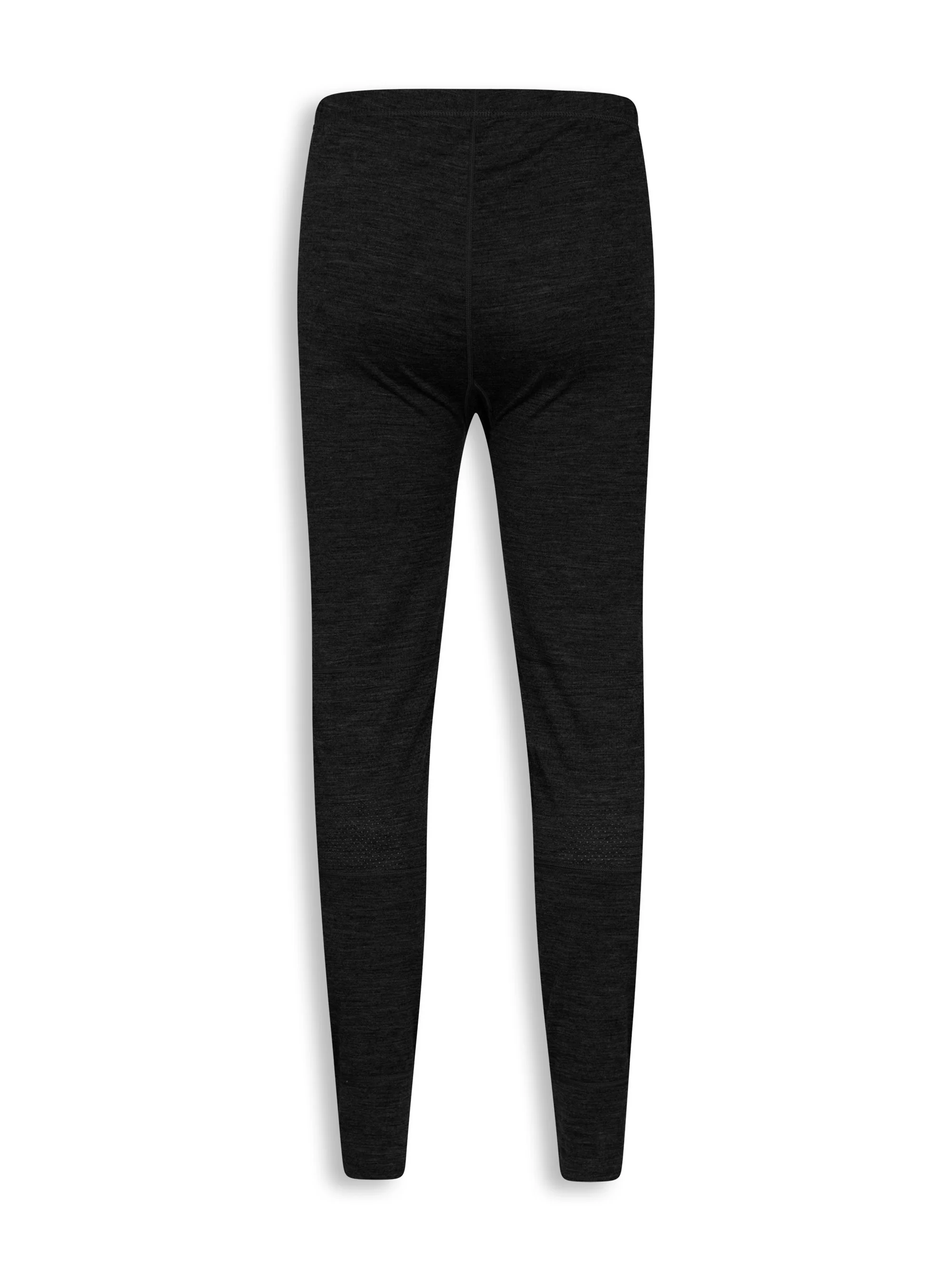 EMS Merino Mens Baselayer Pant - Image 7