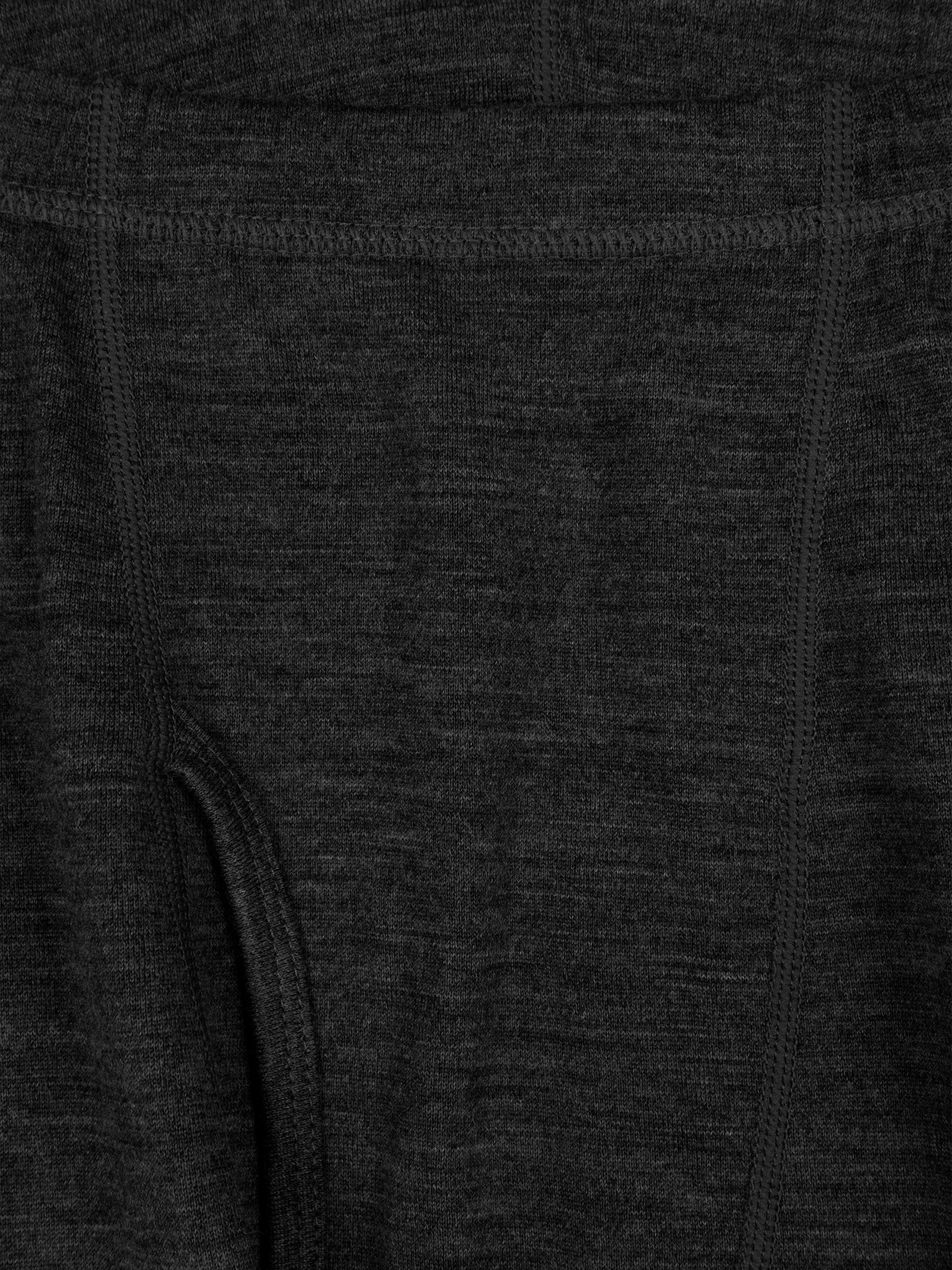 EMS Merino Mens Baselayer Pant - Image 8