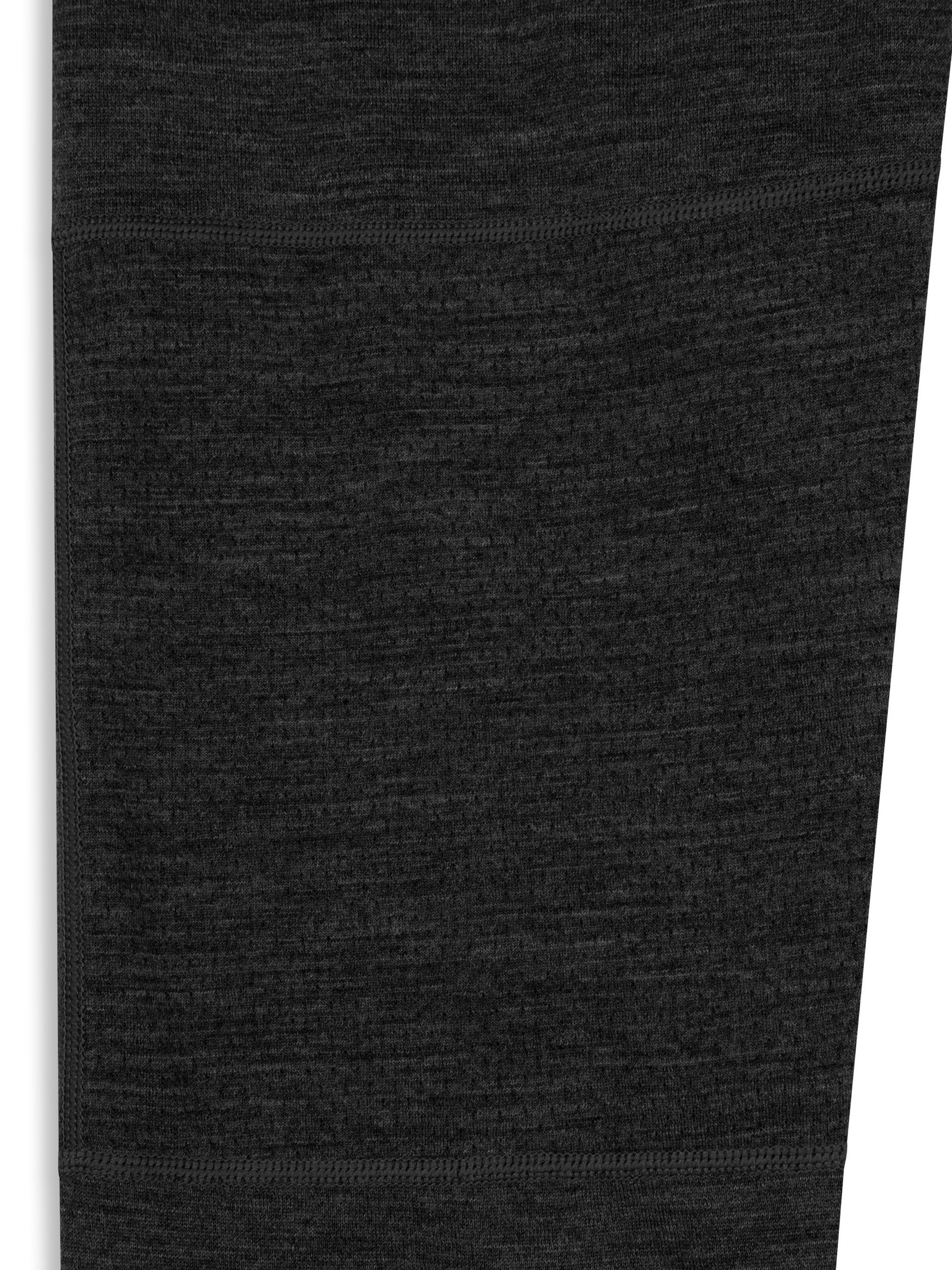 EMS Merino Mens Baselayer Pant - Image 9