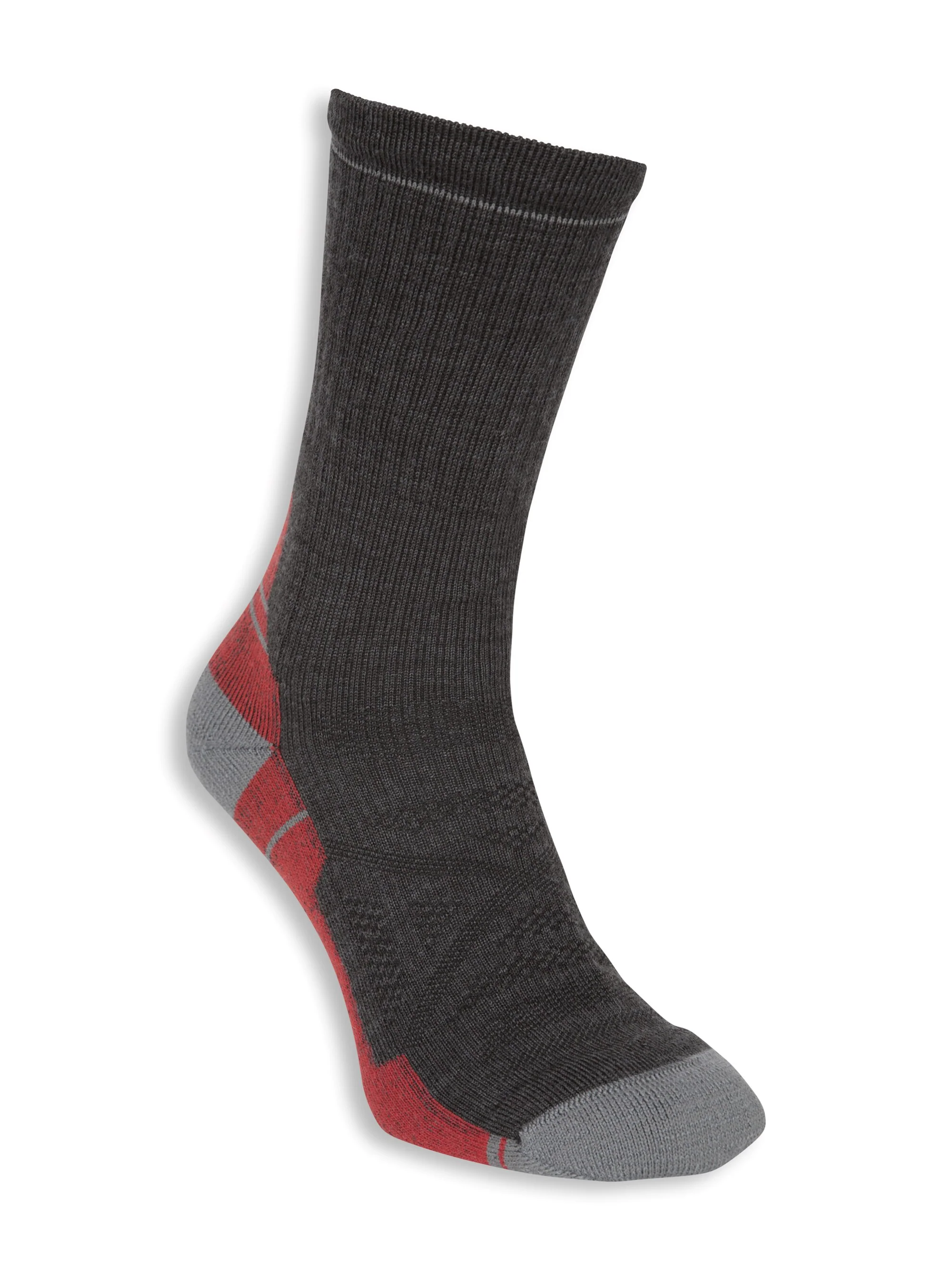 EMS Merino Mid-Calf Length Socks