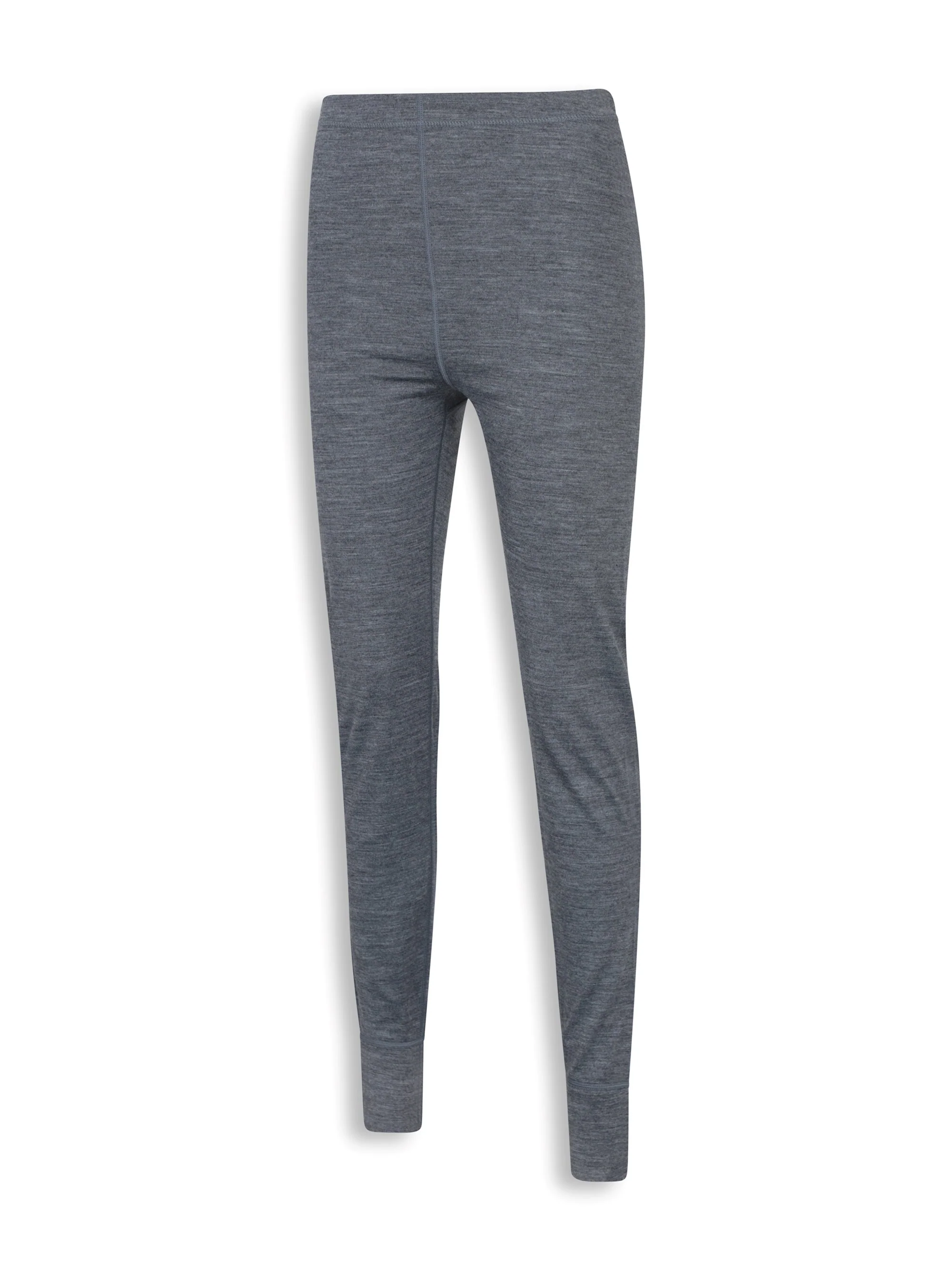 EMS Merino Womens Baselayer Pants - Image 15