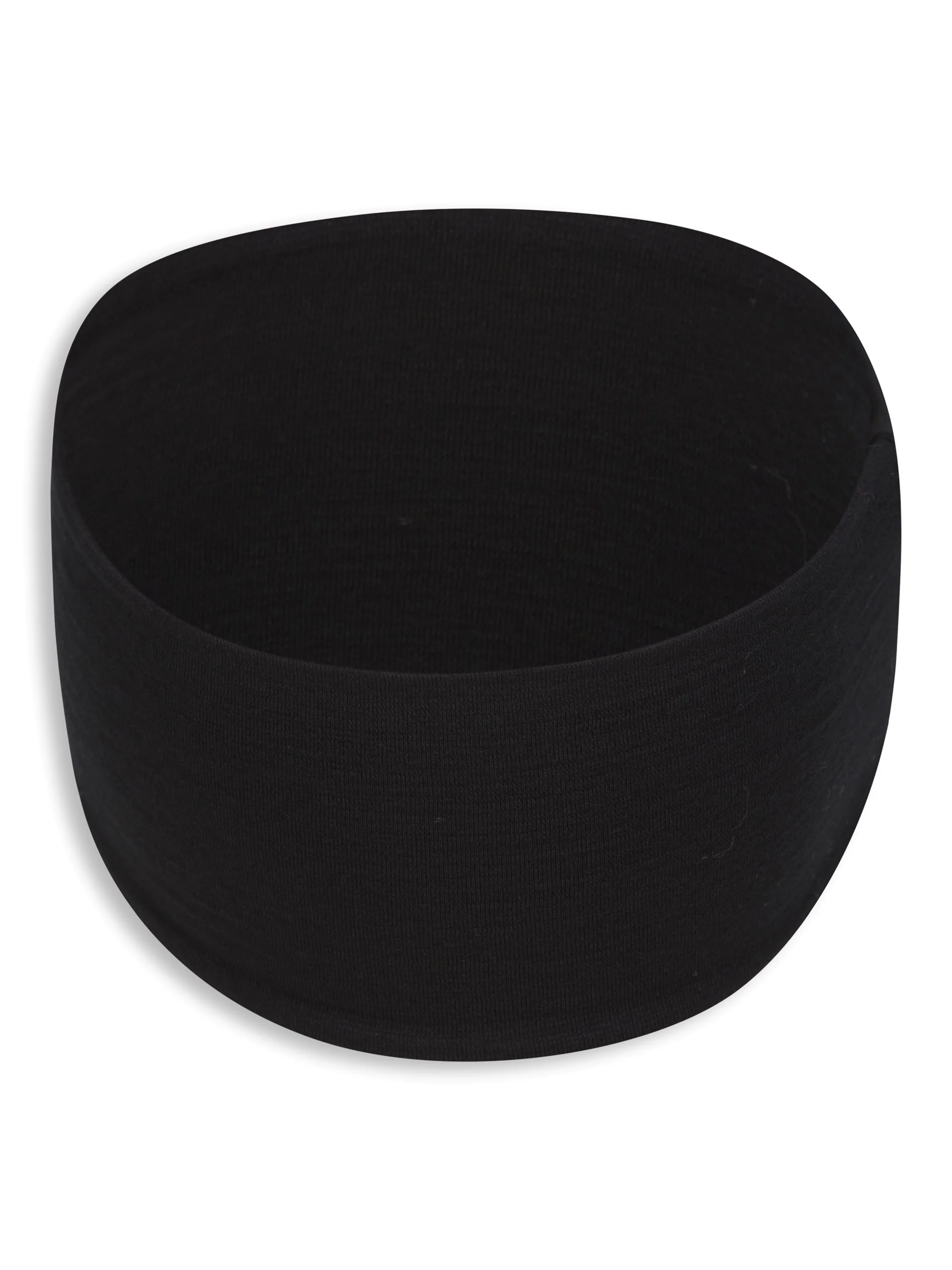 EMS Merino Womens Knitted Headband - Image 3