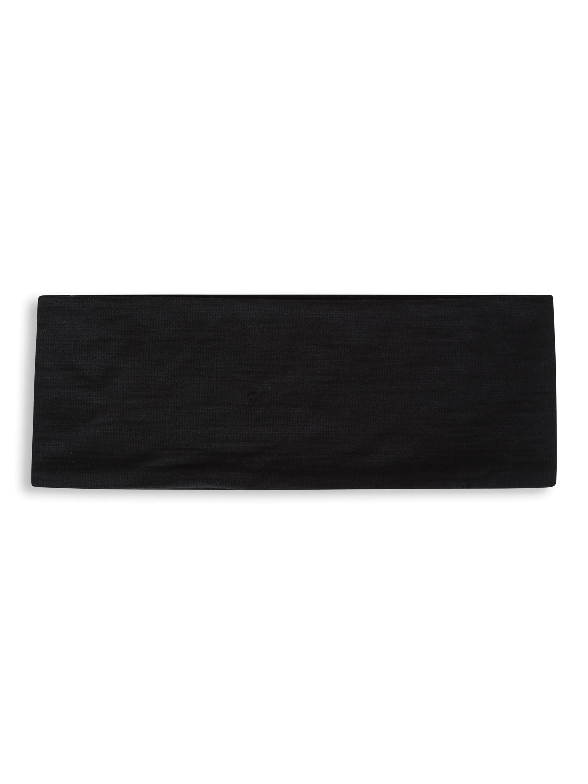 EMS Merino Womens Knitted Headband - Image 6