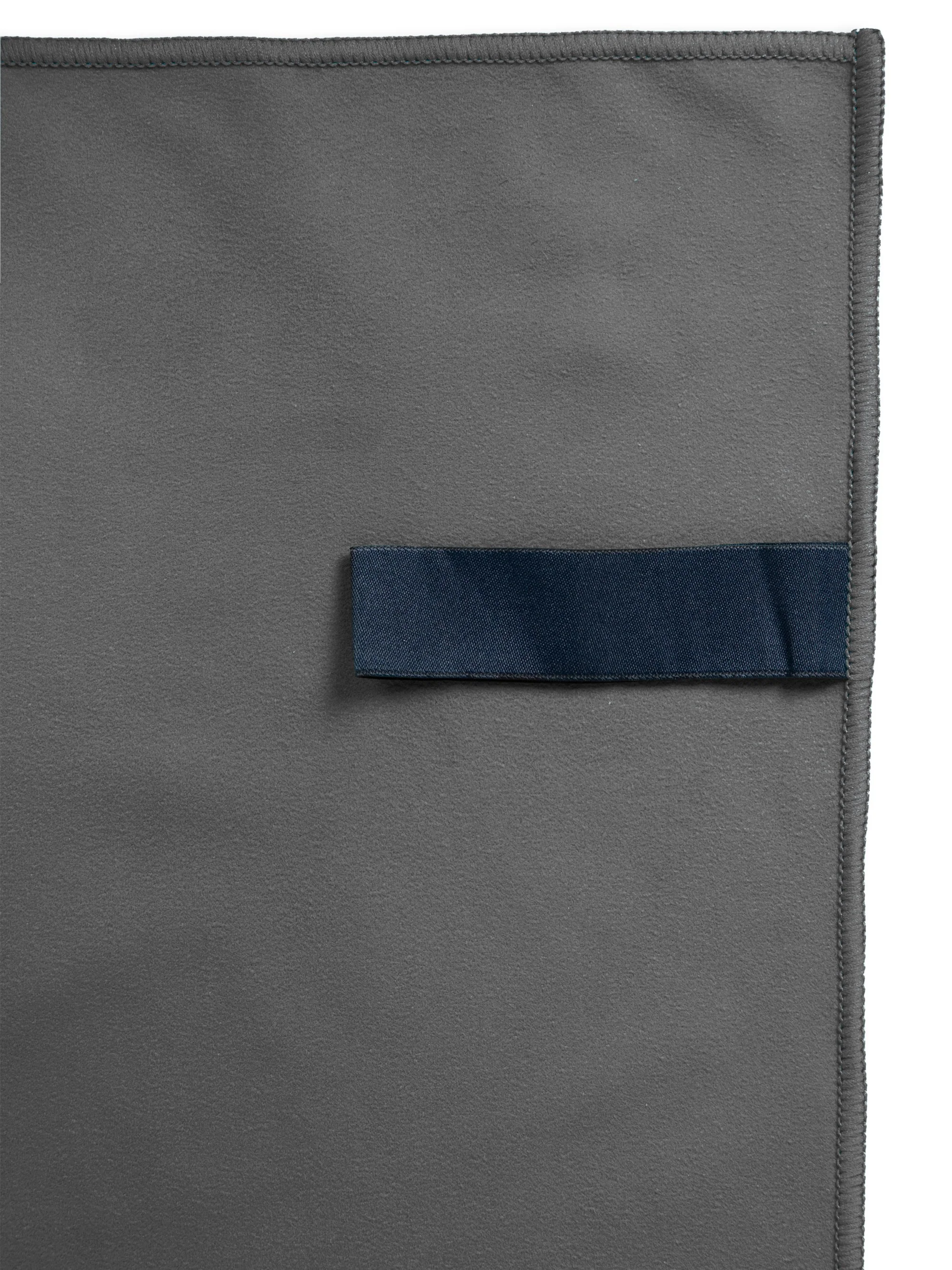 EMS Microfibre Travel Towel - Giant - Image 3