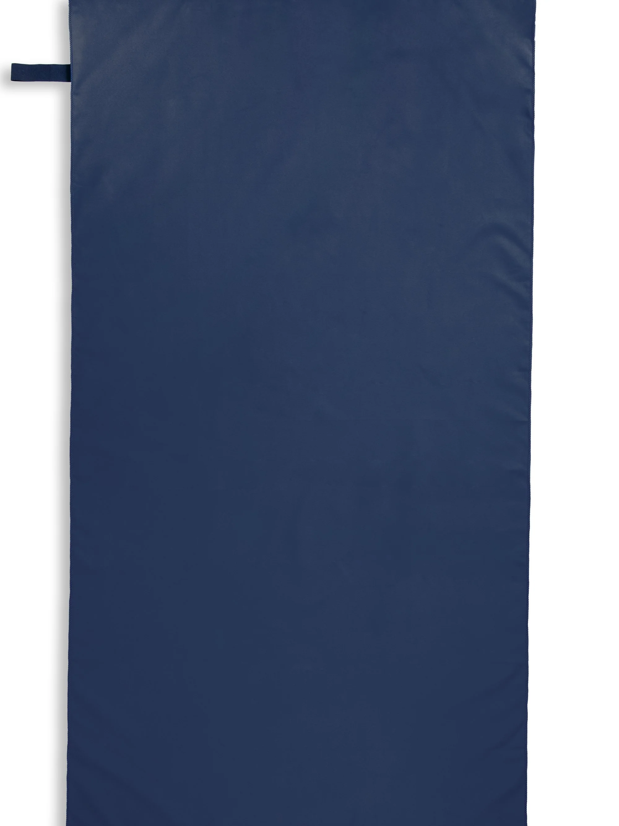EMS Microfibre Travel Towel Large - Image 4