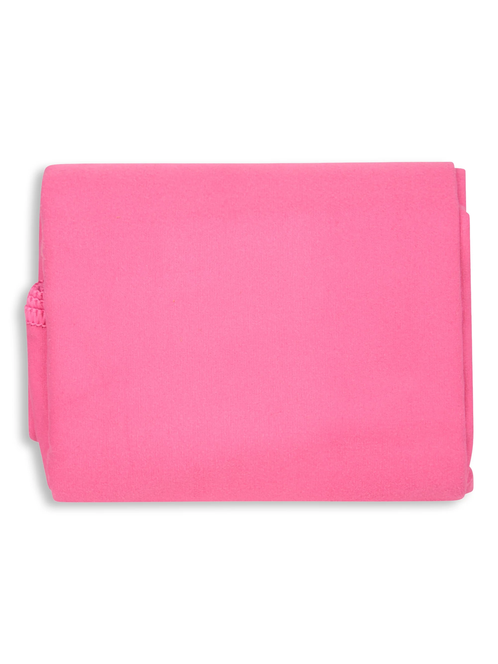 EMS Microfibre Travel Towel Large - Image 5