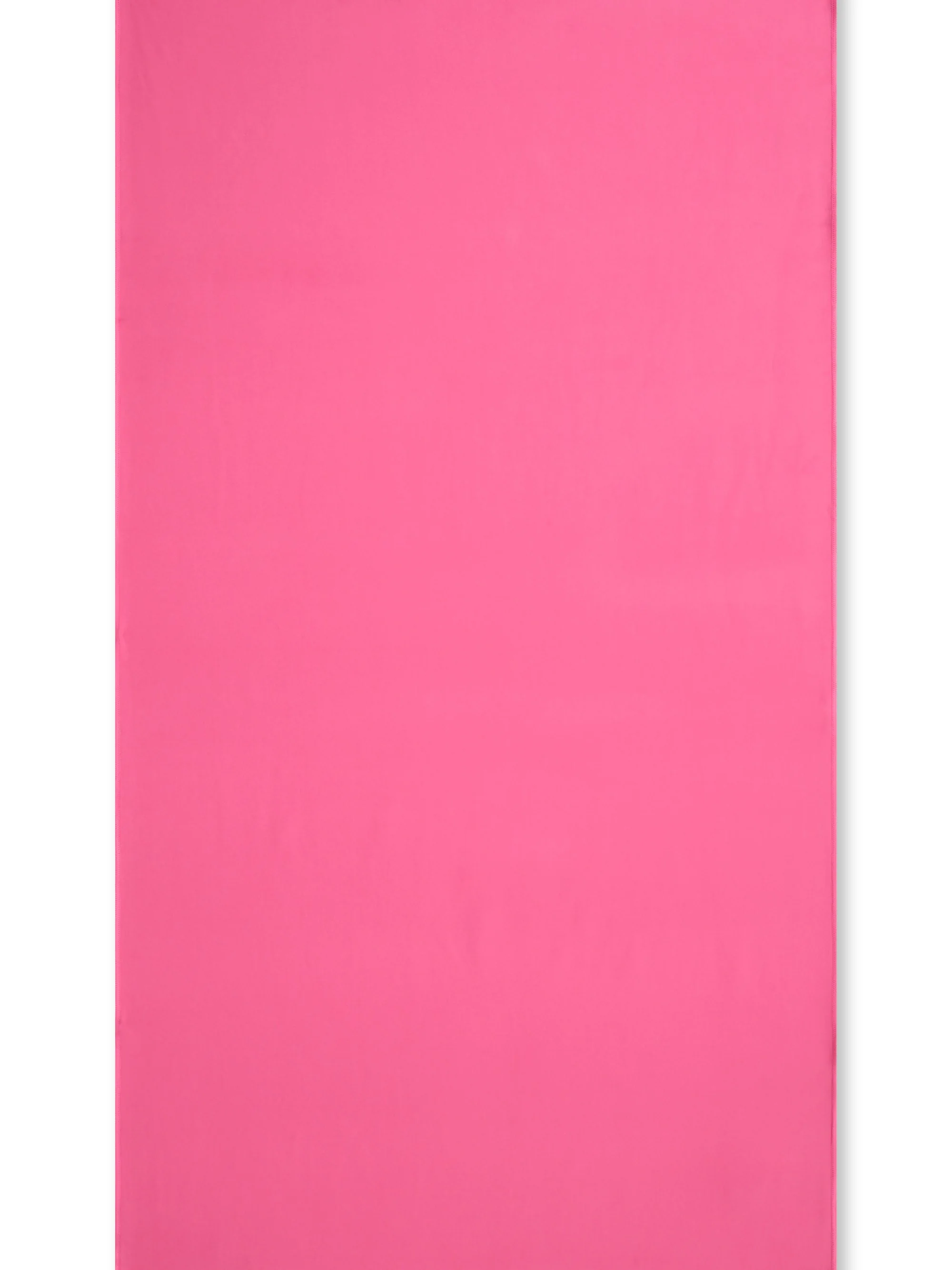 EMS Microfibre Travel Towel Large - Image 9