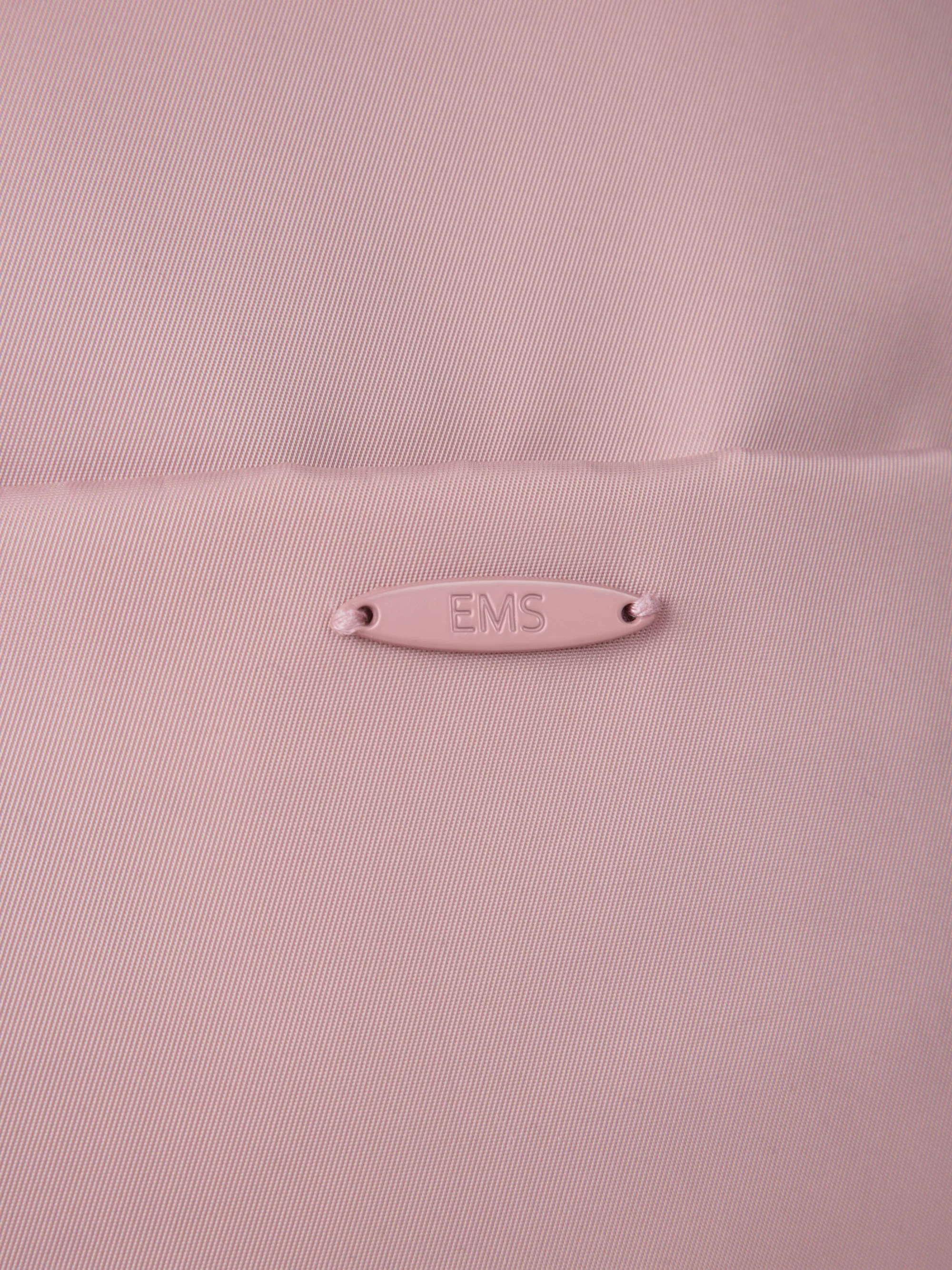 EMS Mini Backpack 12L - Image 14