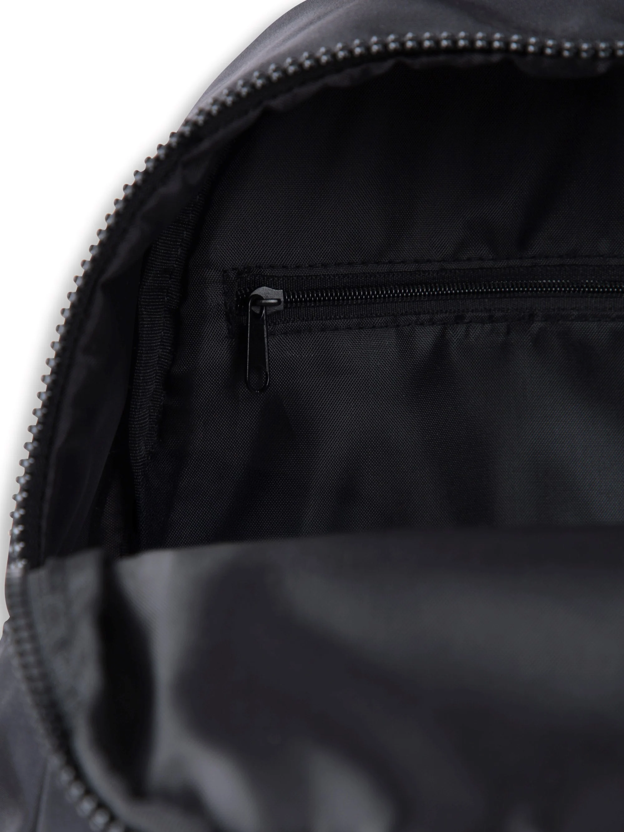 EMS Mini Backpack 12L - Image 5