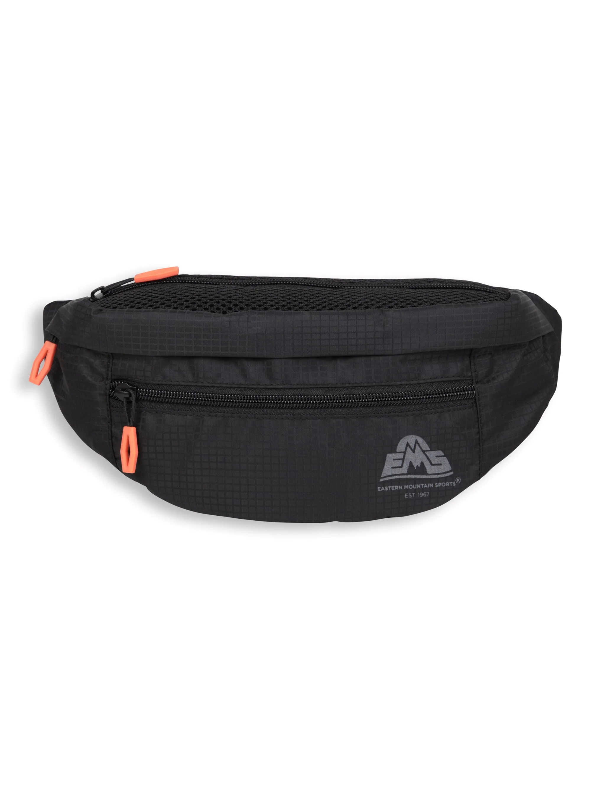 EMS Mission Fanny Pack - Image 2
