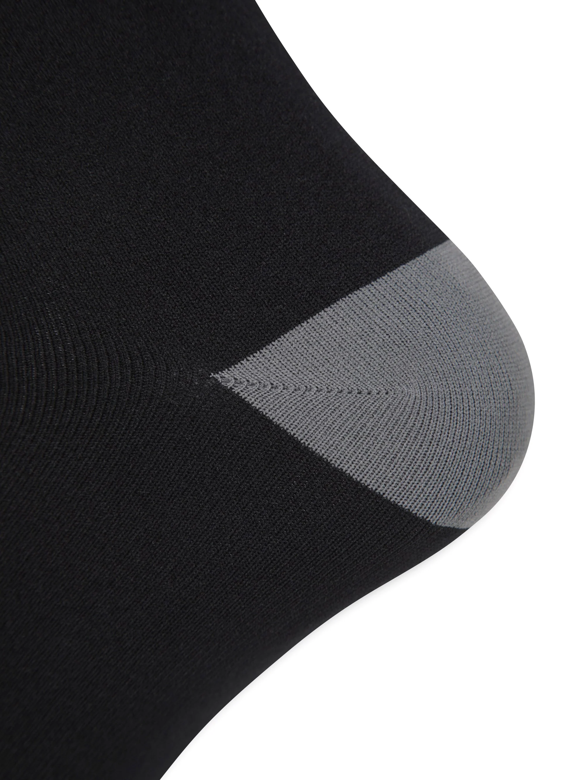 EMS Mountaineer Mens Lightweight Waterproof Mid-Calf Socks - Image 3
