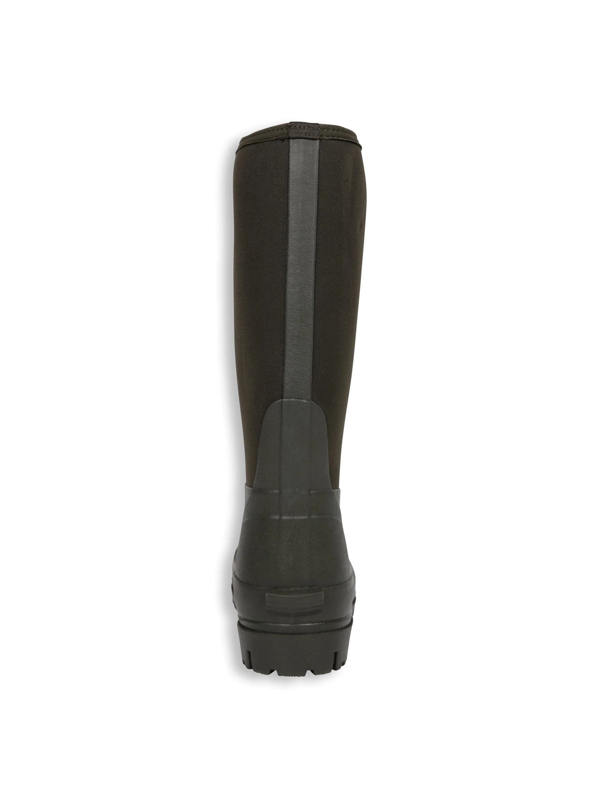 EMS Mucker Womens Neoprene Long Boots - Image 10