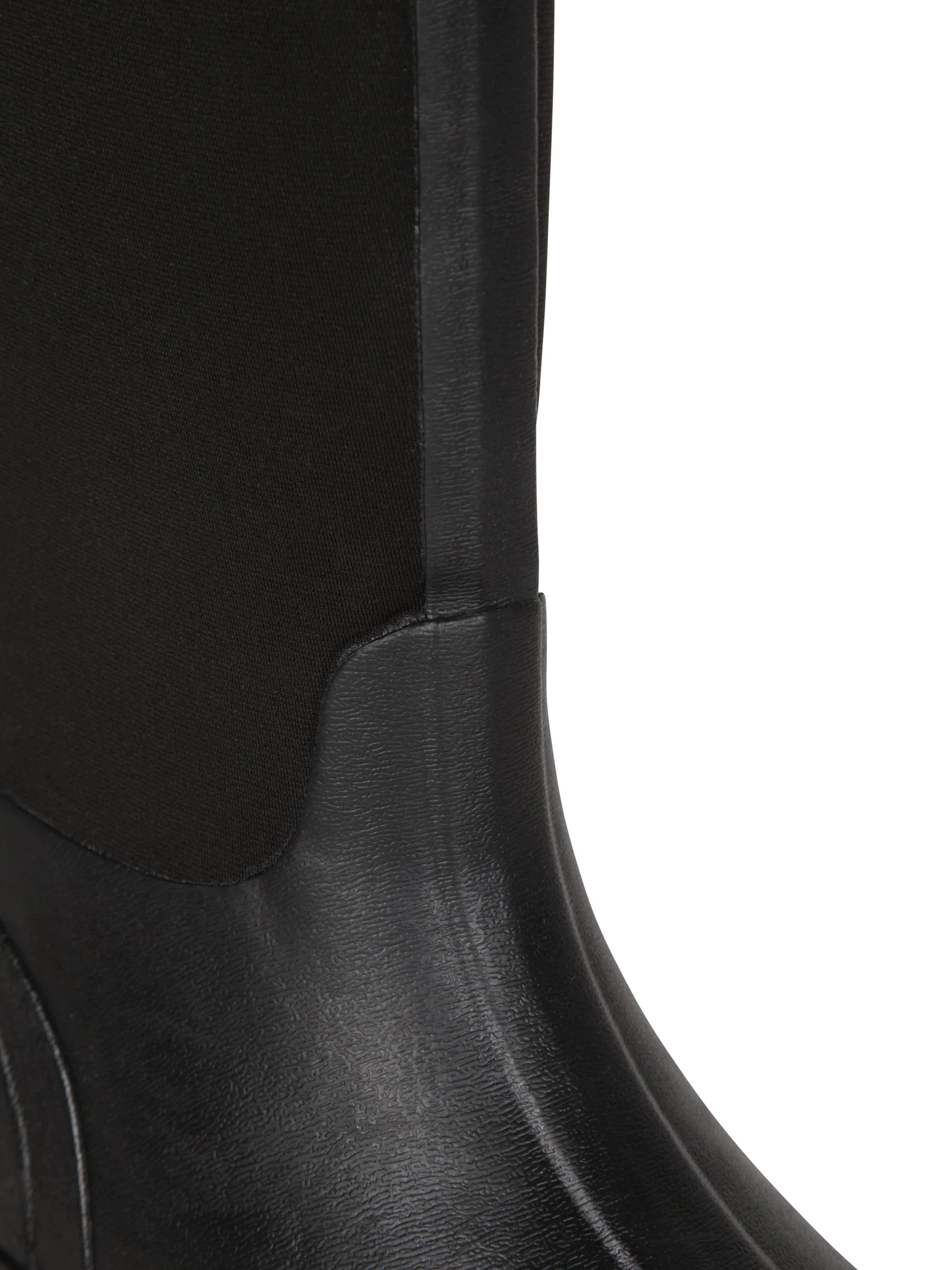 EMS Mucker Womens Neoprene Long Boots - Image 7