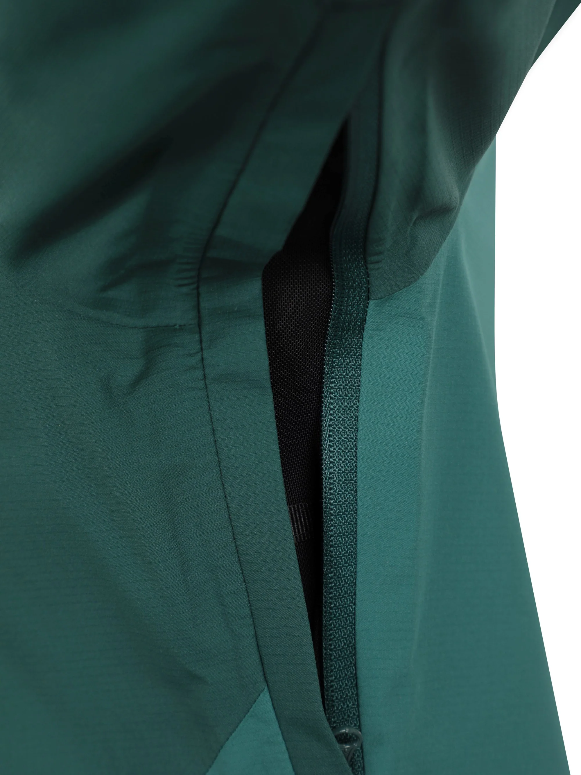 EMS Nordra Tech Womens 3-Layer Waterproof Jacket - Image 15
