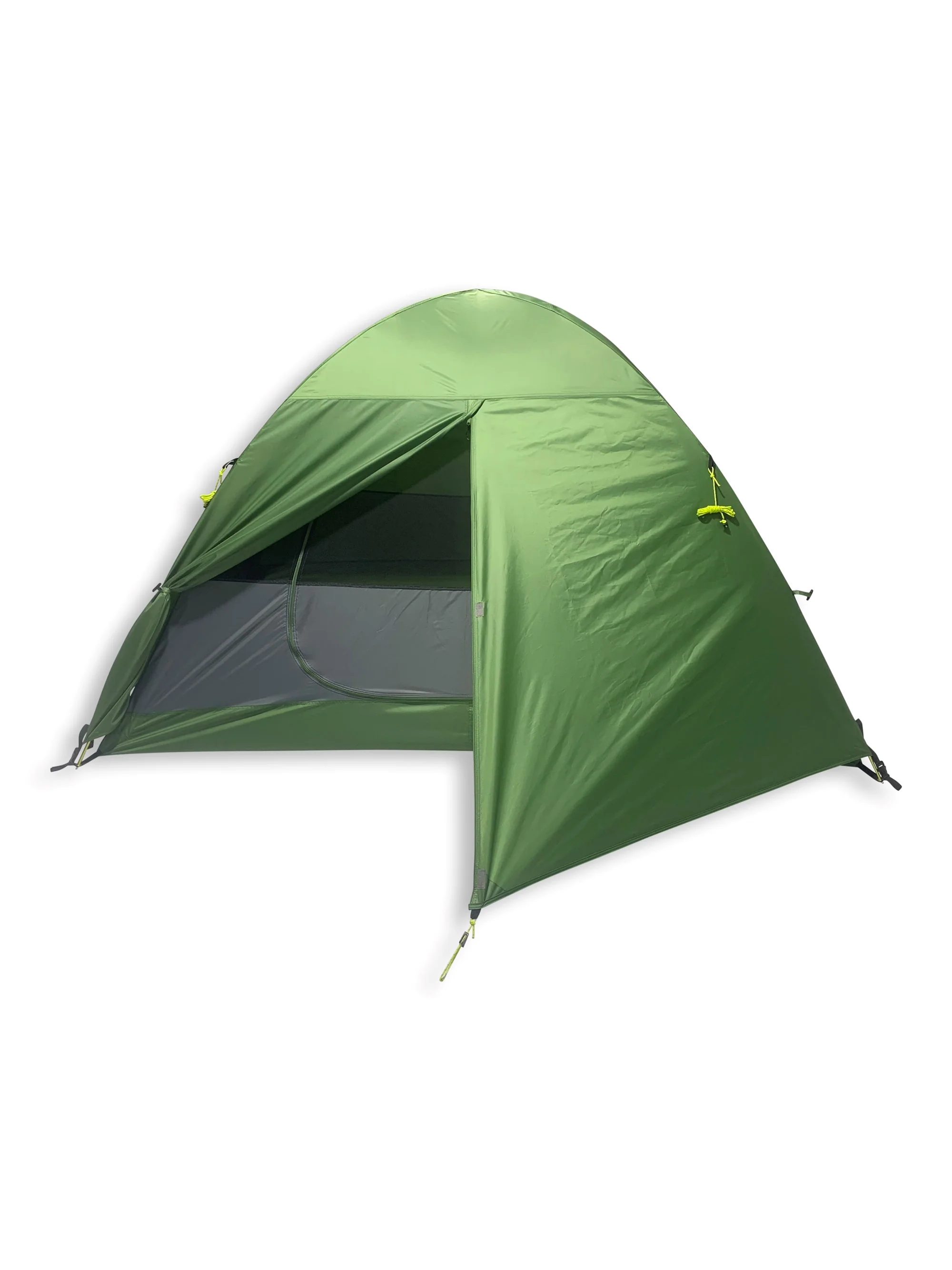 EMS Northbrook 2 Person Tent - Image 5