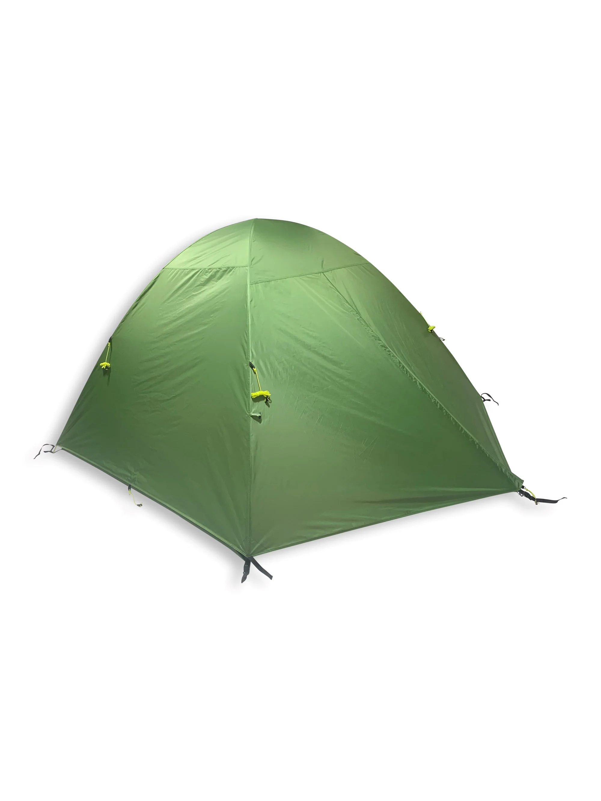 EMS Northbrook 4 Person Tent - Image 4