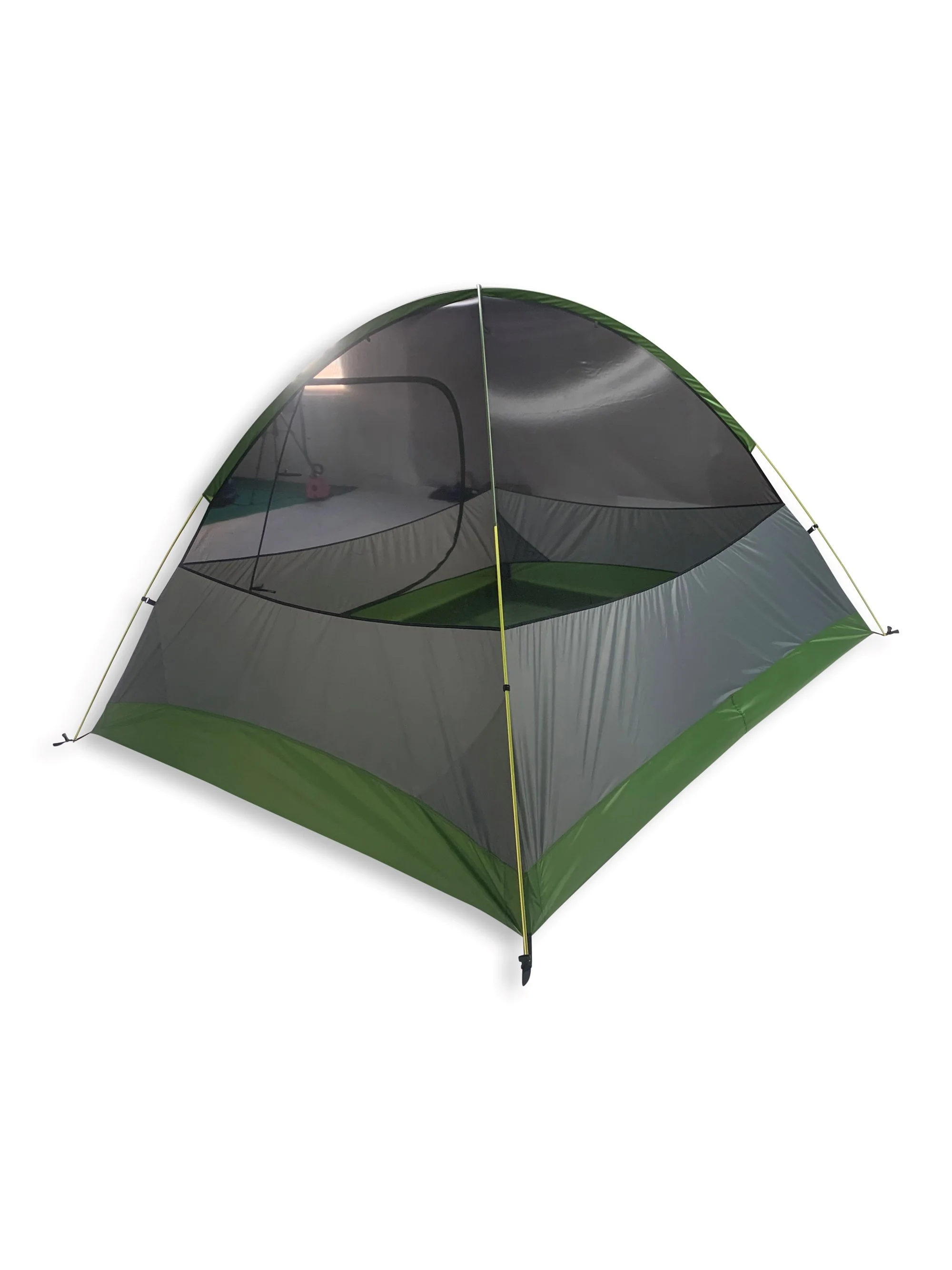 EMS Northbrook 4 Person Tent - Image 9