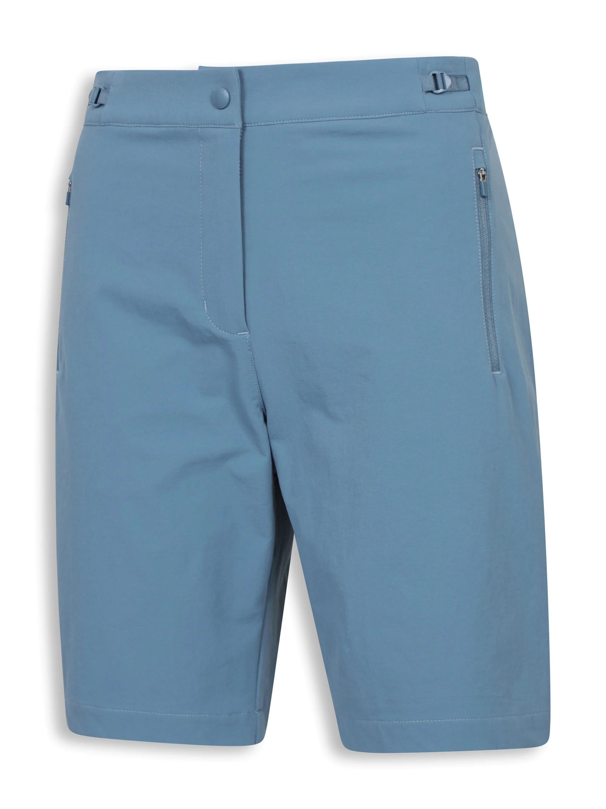 EMS Nova Womens Water Resistant Hiking Shorts - Image 2