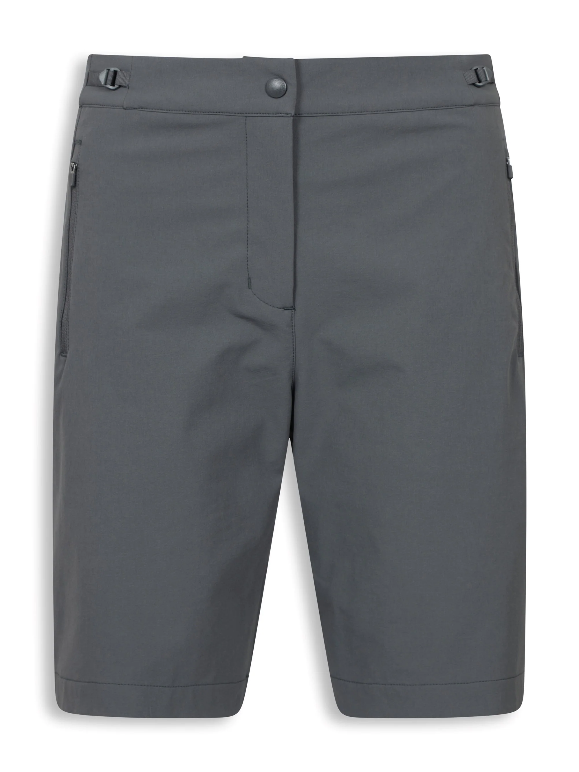 EMS Nova Womens Water Resistant Hiking Shorts - Image 6