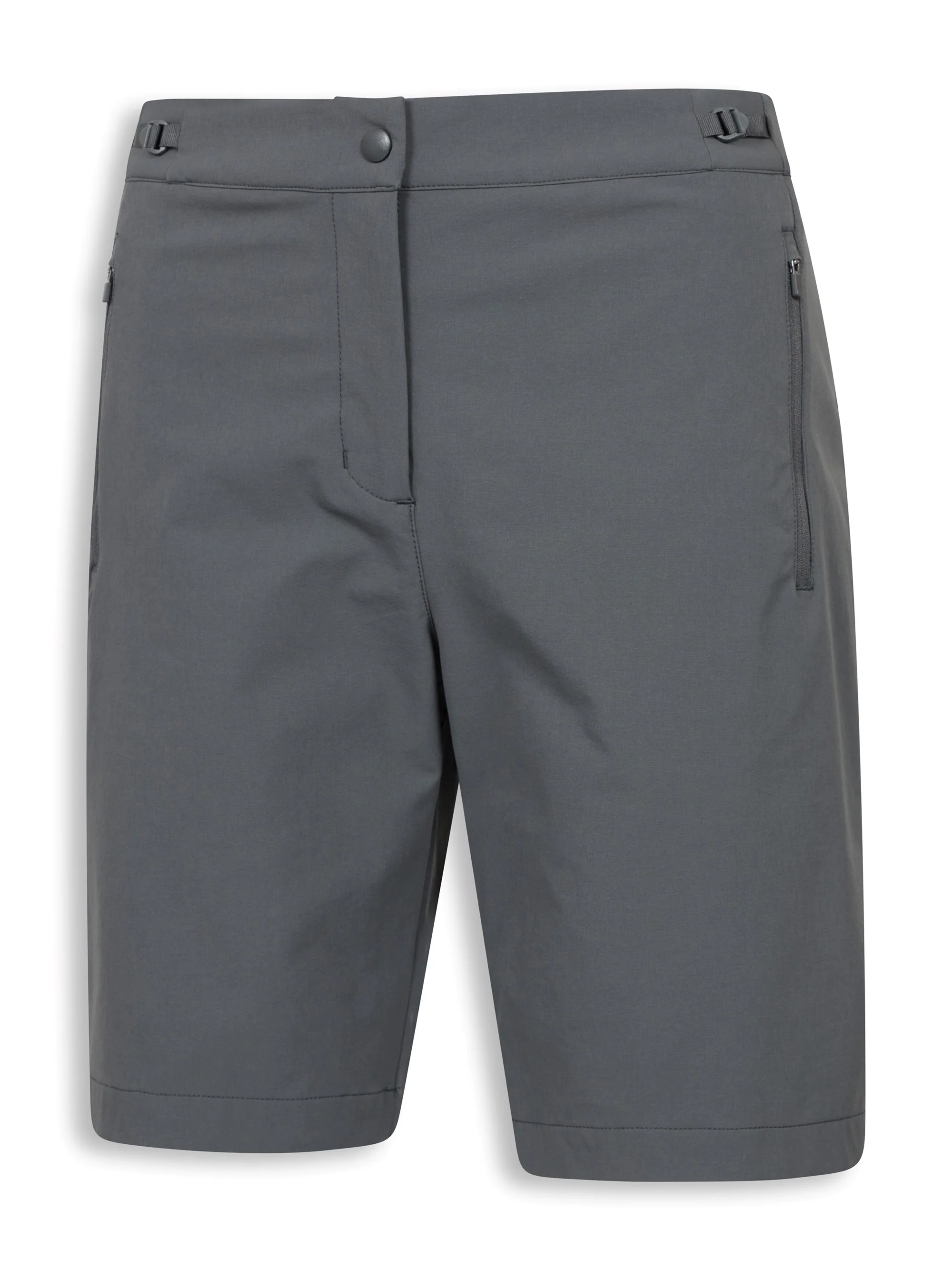 EMS Nova Womens Water Resistant Hiking Shorts - Image 7
