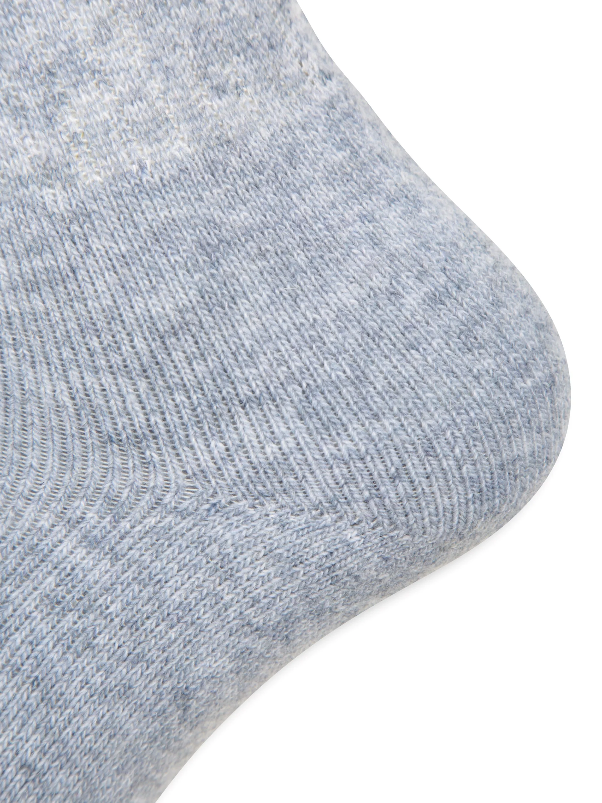 EMS Outdoor Mens Merino Walking Socks - 3 Pack - Image 10