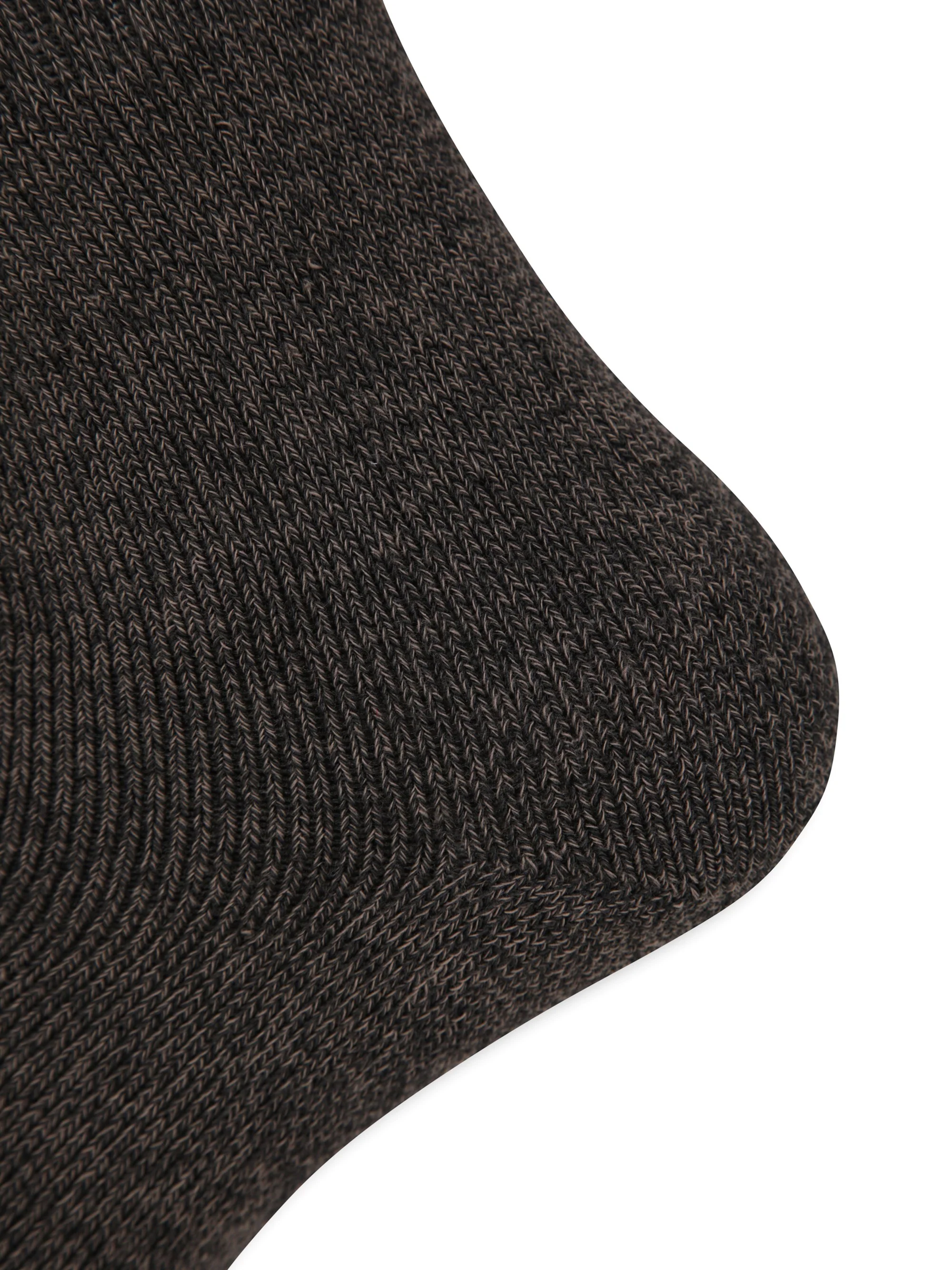 EMS Outdoor Mens Mid-Calf Walking Socks 3-Pack - Image 10