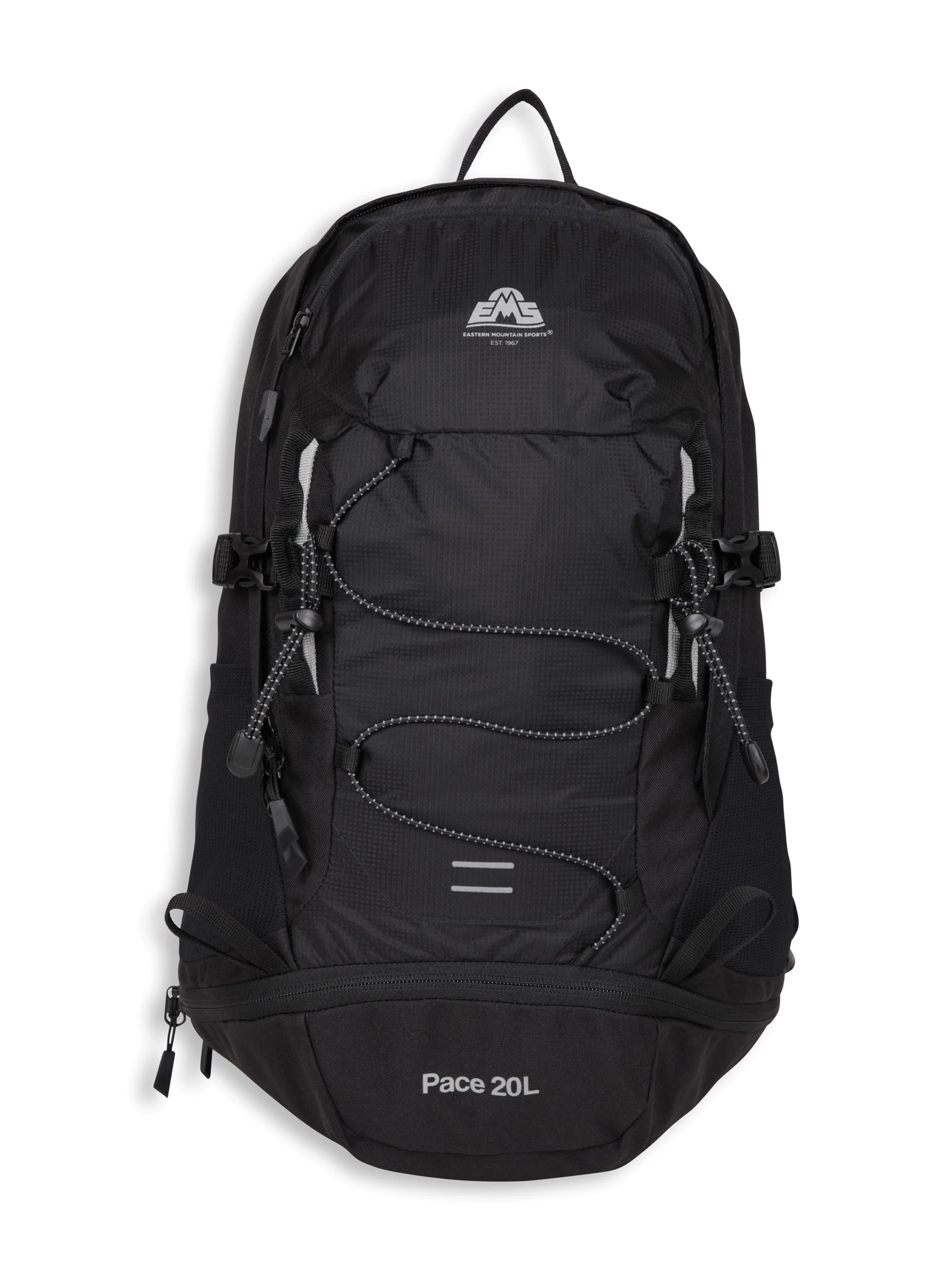 EMS Pace 20L Backpack - Image 2