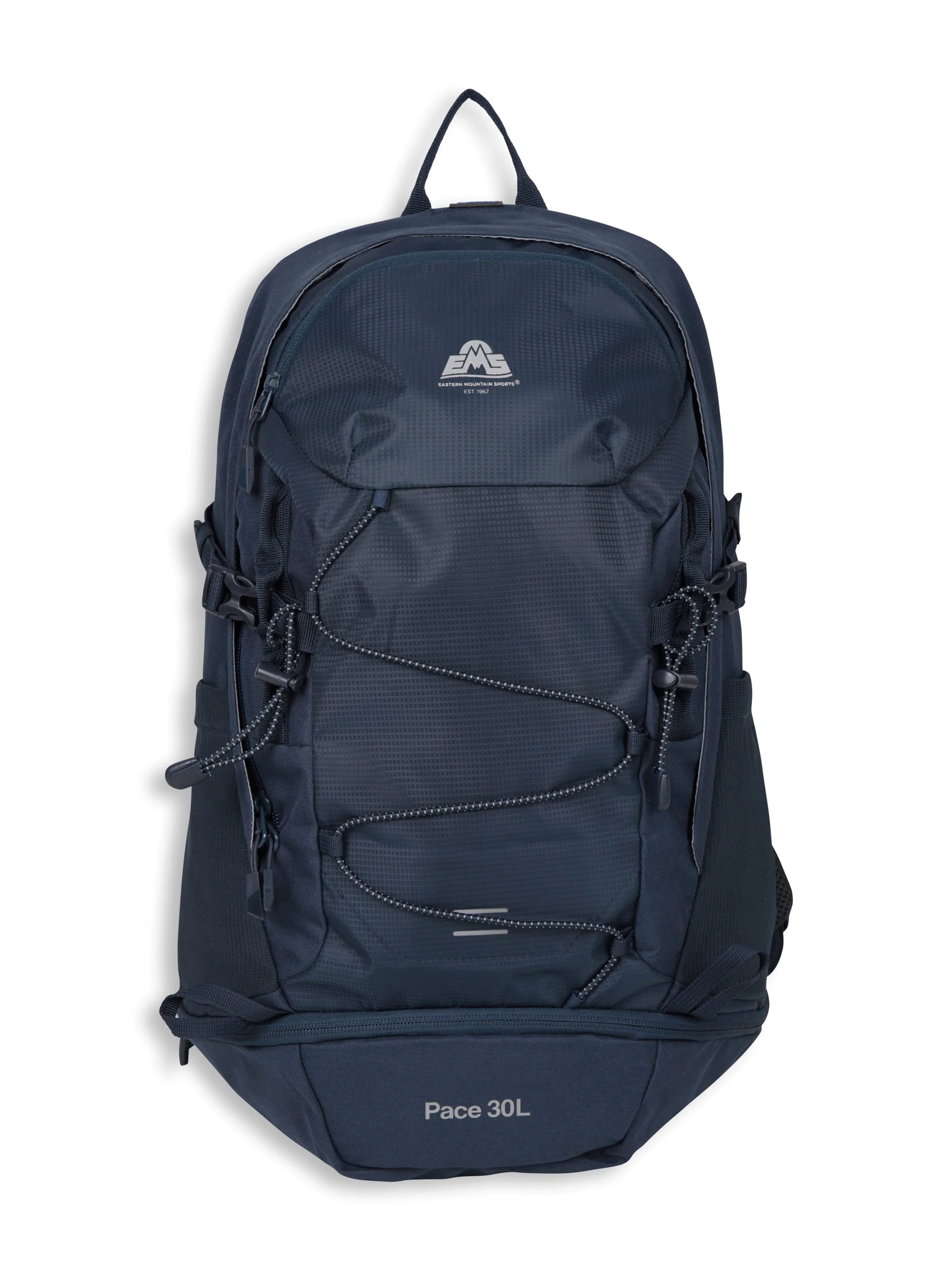 EMS Pace 30L Backpack - Image 2
