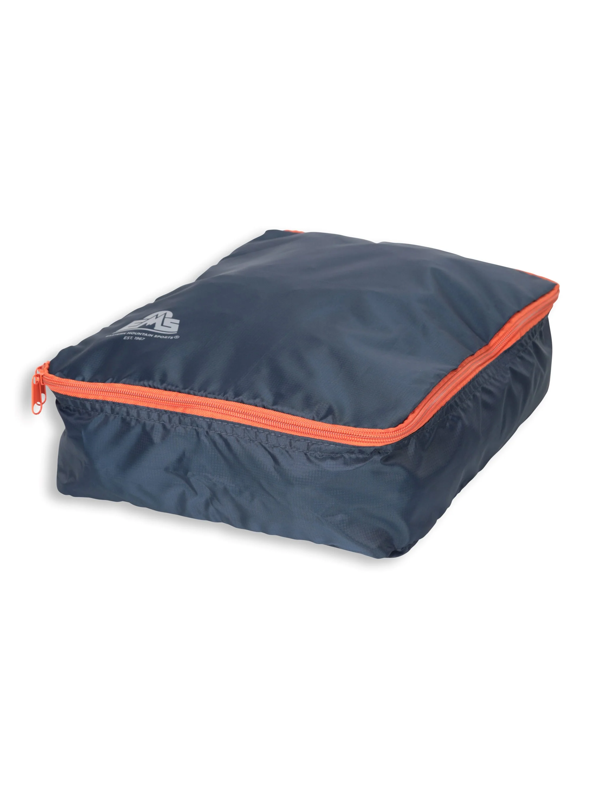 EMS Packing Cube - Set of Four - Image 2