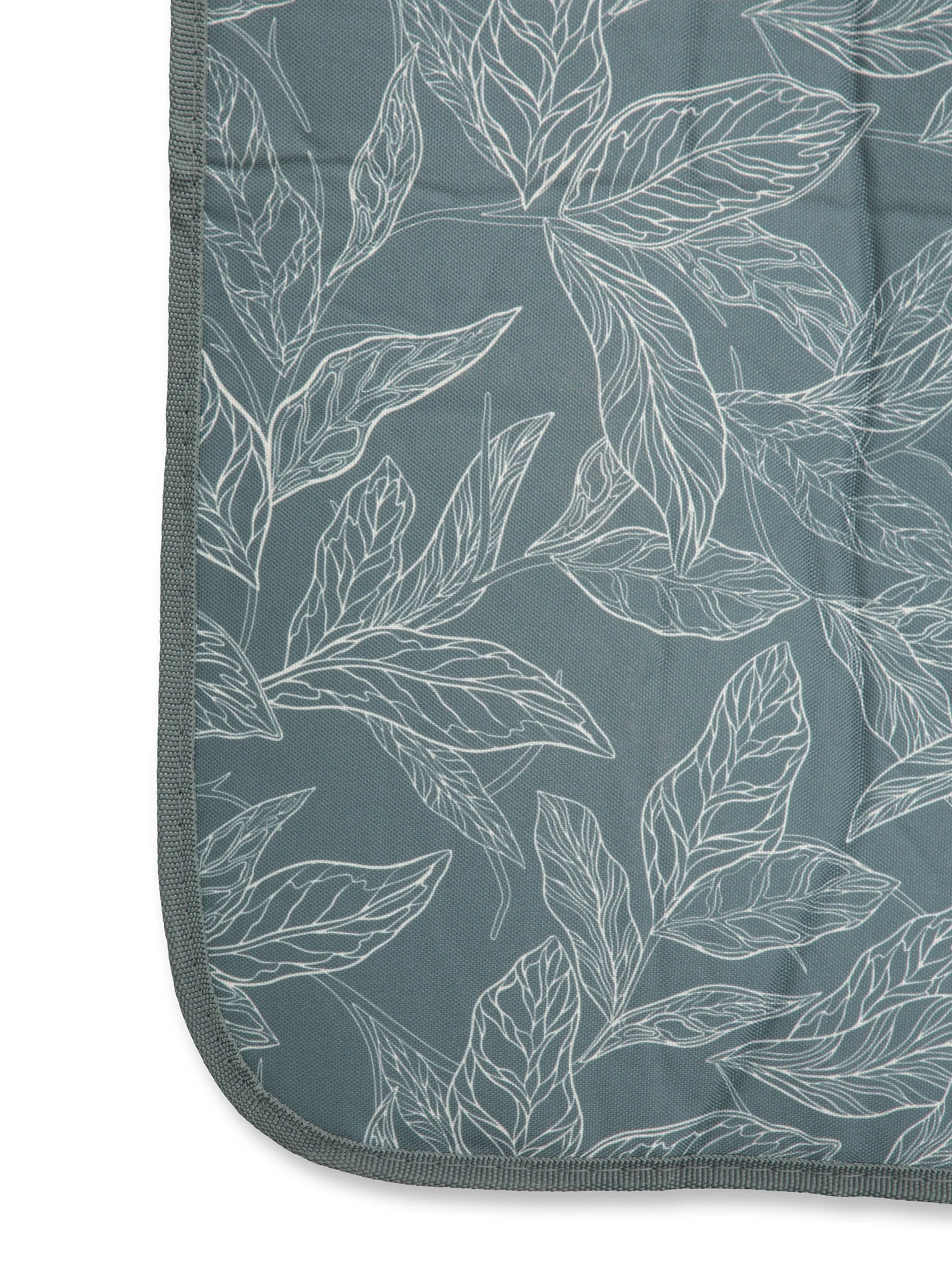 EMS Patterned Picnic Mat - Image 5