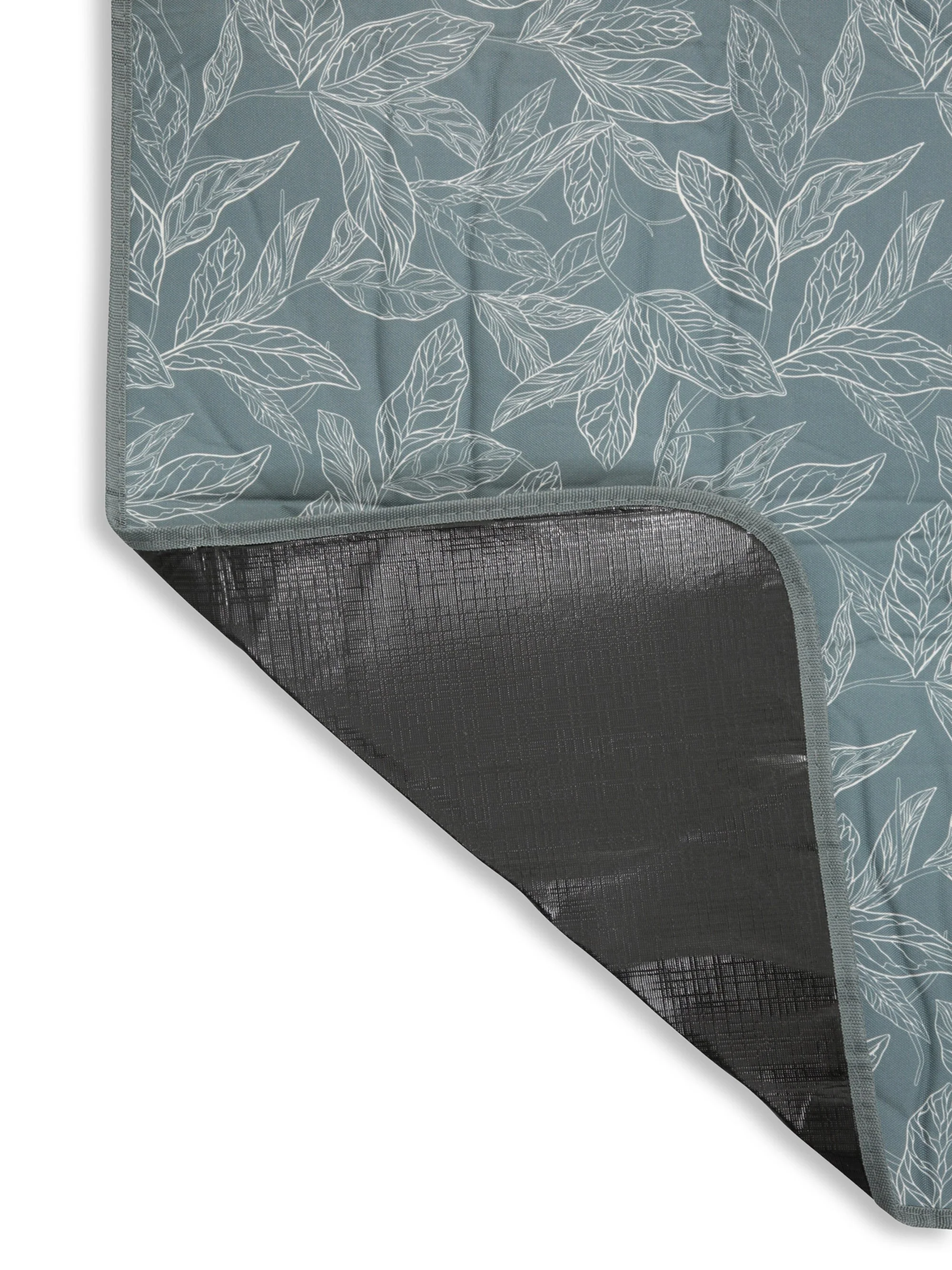 EMS Patterned Picnic Mat - Image 6