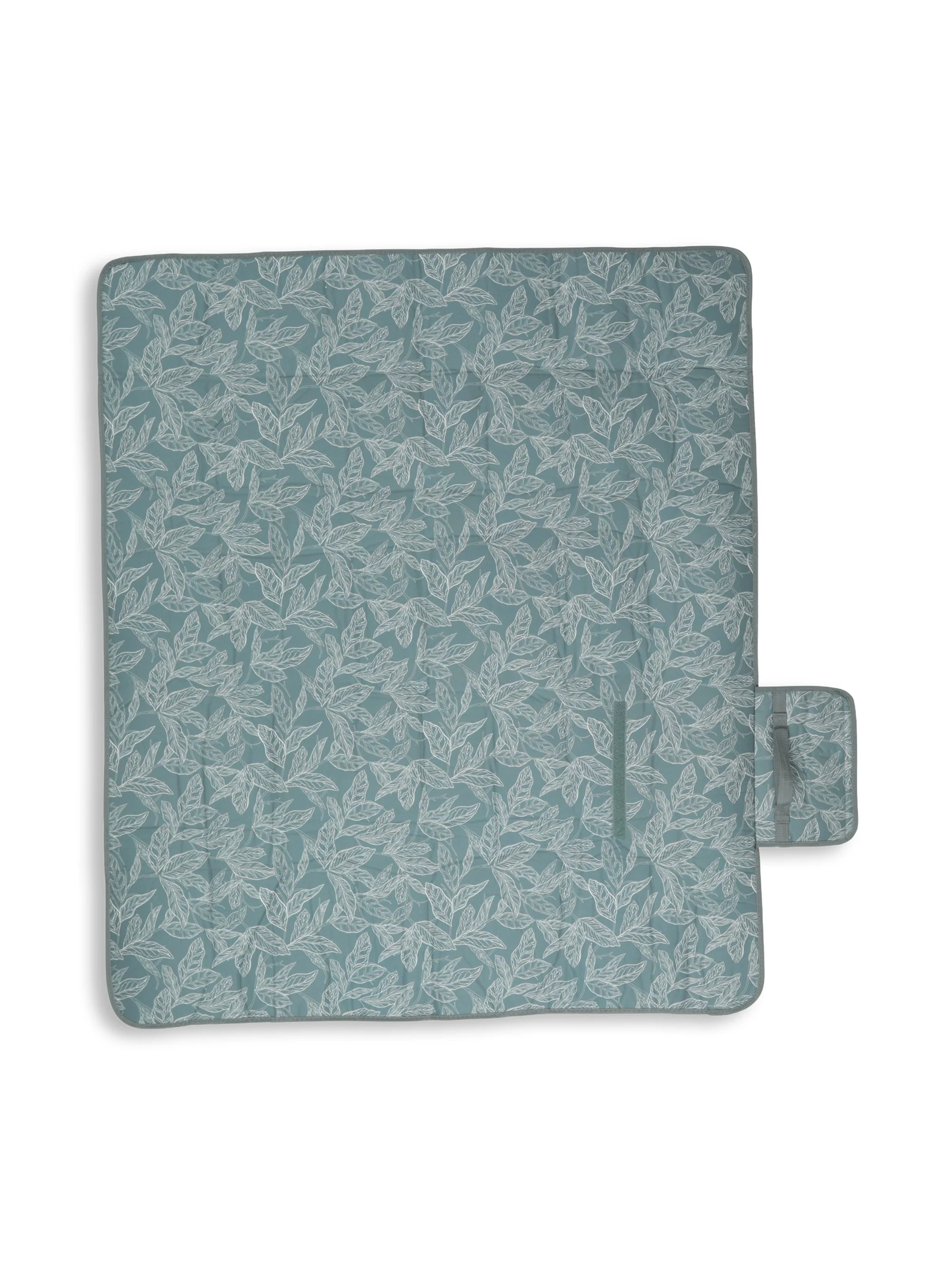 EMS Patterned Picnic Mat - Image 7