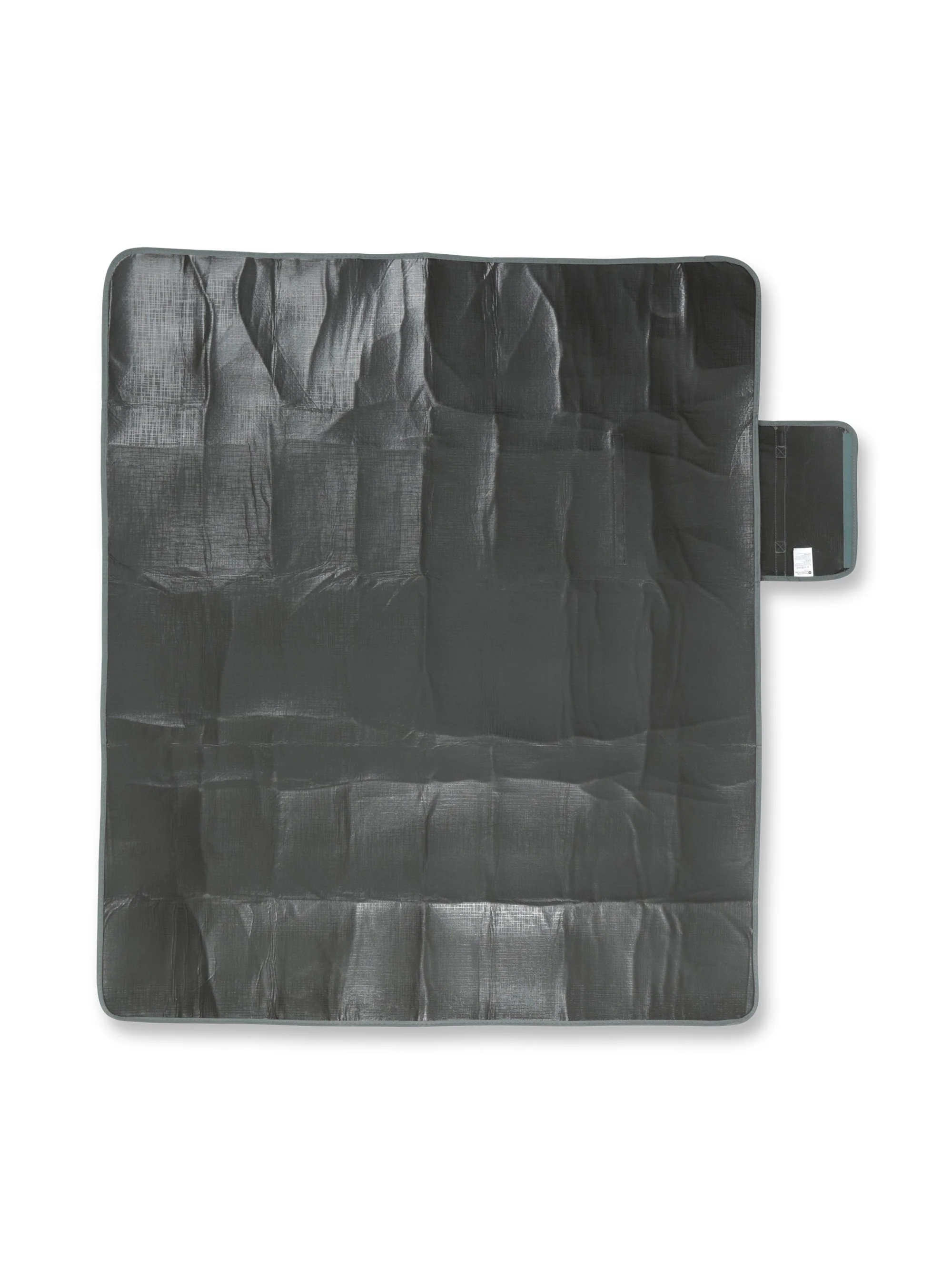 EMS Patterned Picnic Mat - Image 8