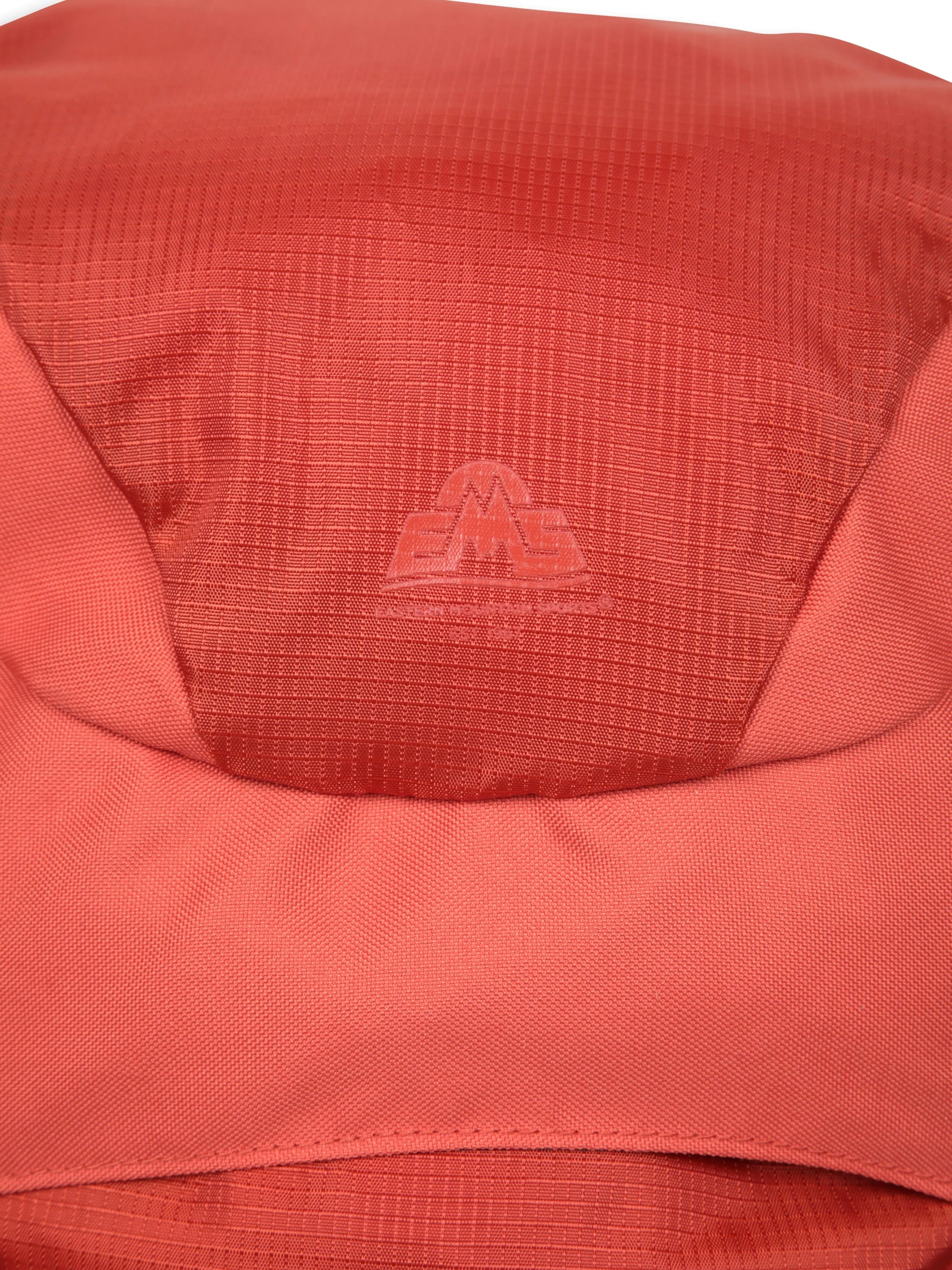 EMS Peru 55L Backpack - Image 10