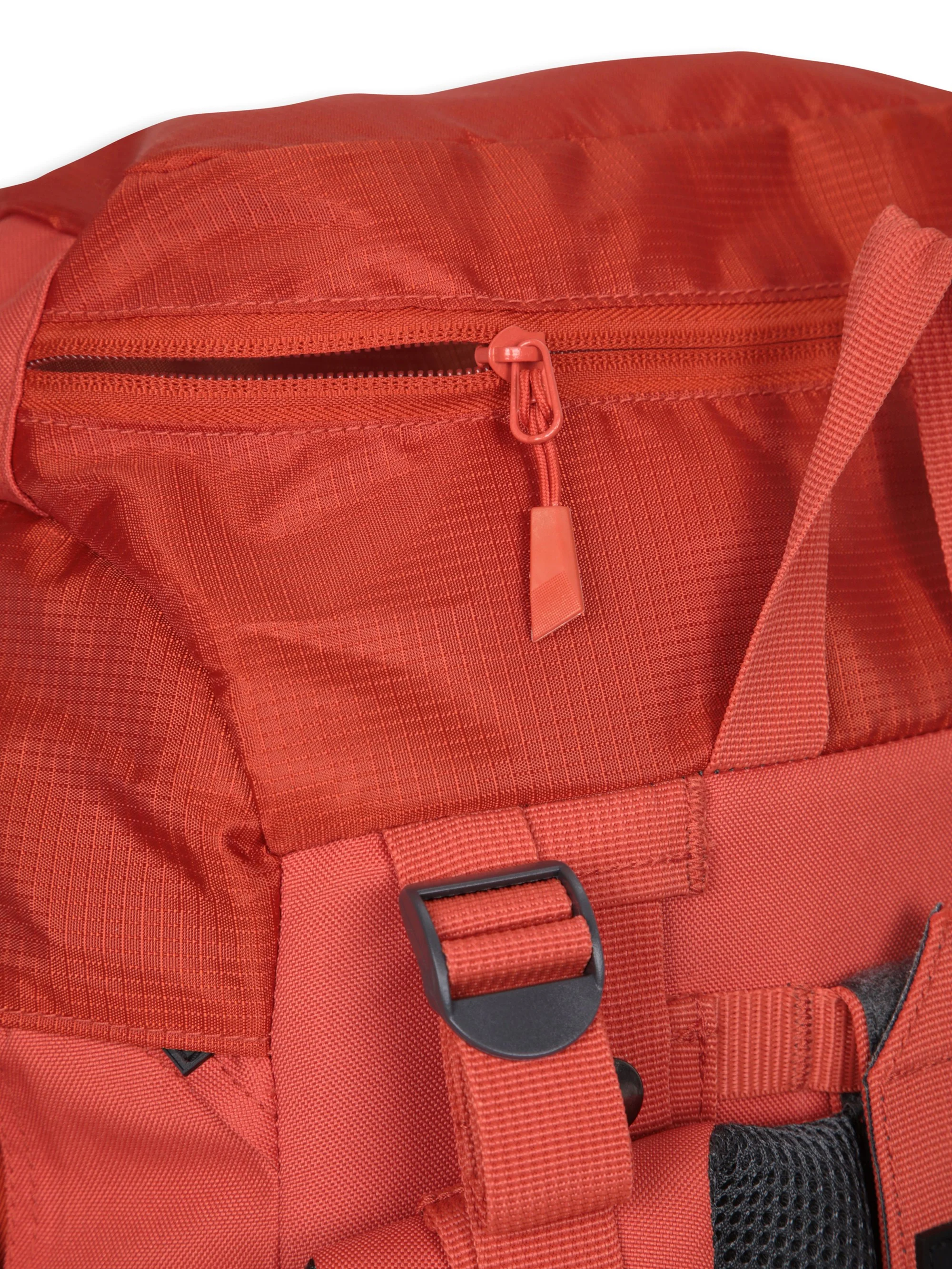 EMS Peru 55L Backpack - Image 9